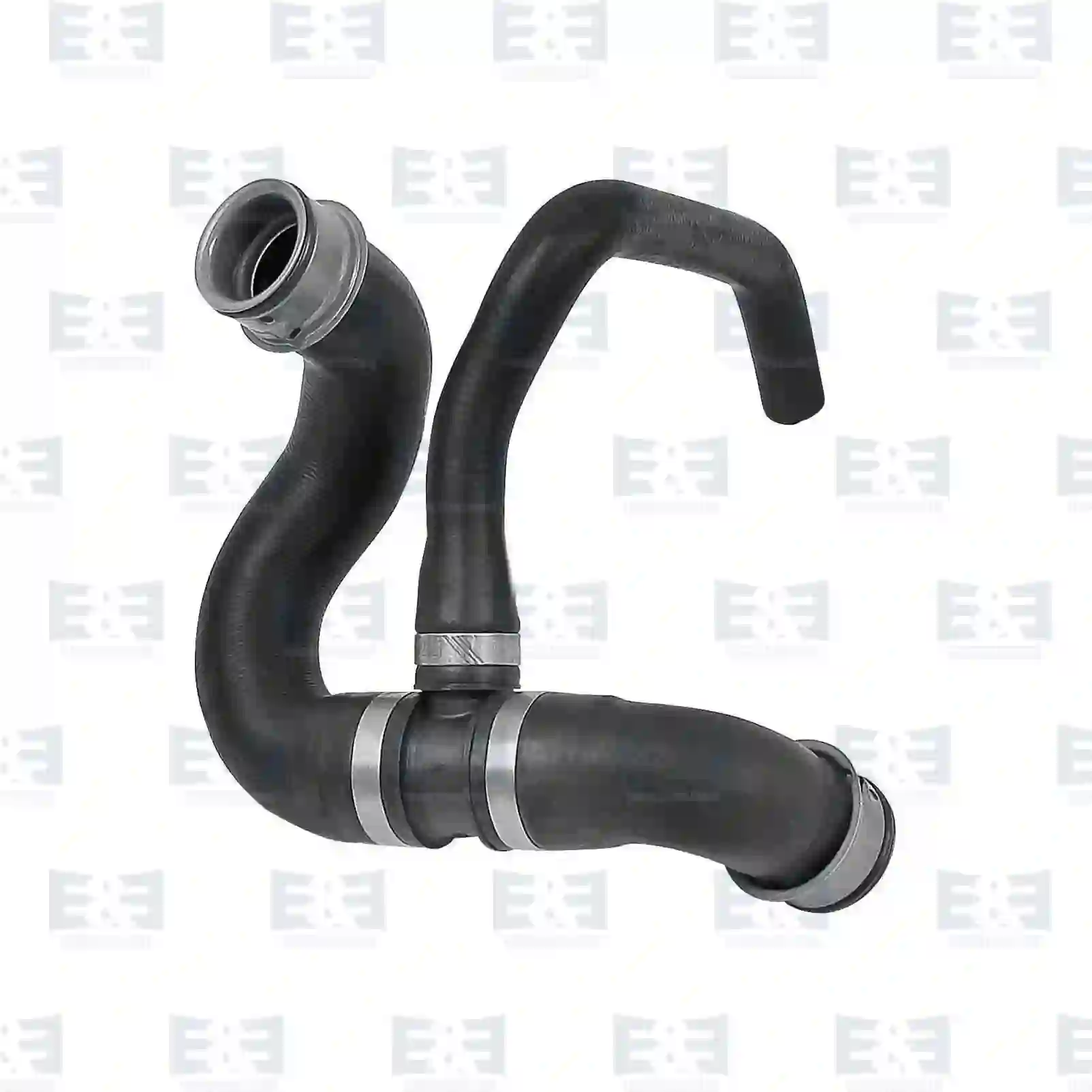  Radiator hose || E&E Truck Spare Parts | Truck Spare Parts, Auotomotive Spare Parts