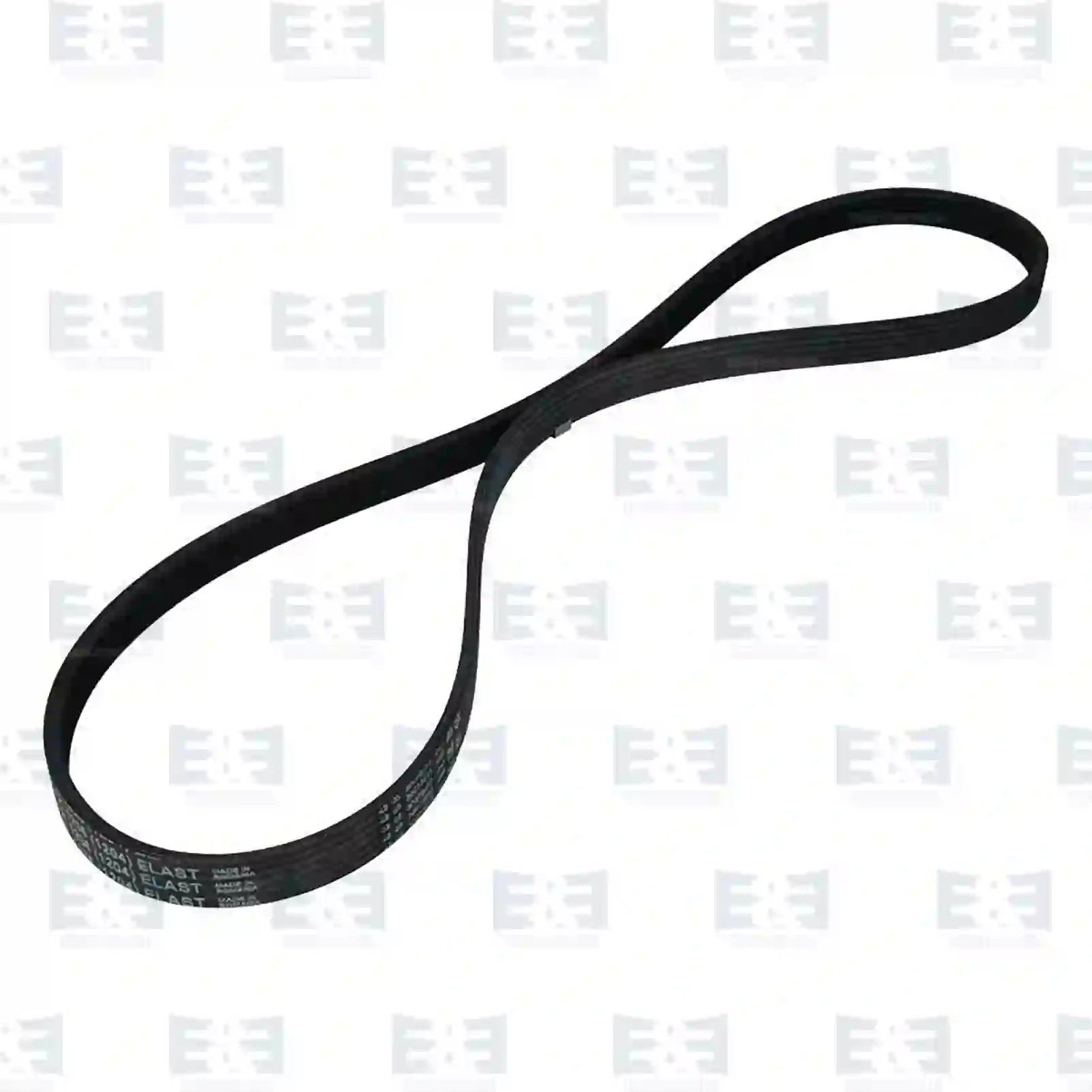 Multiribbed belt, 2E2202701, 99367-C1550, L32715909, L32715909A, L32715909B, 0029933296, 0119974992, 023260849, 023608849A, 074260849AD, 074260849AE, 2D0260849 ||  2E2202701 E&E Truck Spare Parts | Truck Spare Parts, Auotomotive Spare Parts Multiribbed belt, 2E2202701, 99367-C1550, L32715909, L32715909A, L32715909B, 0029933296, 0119974992, 023260849, 023608849A, 074260849AD, 074260849AE, 2D0260849 ||  2E2202701 E&E Truck Spare Parts | Truck Spare Parts, Auotomotive Spare Parts