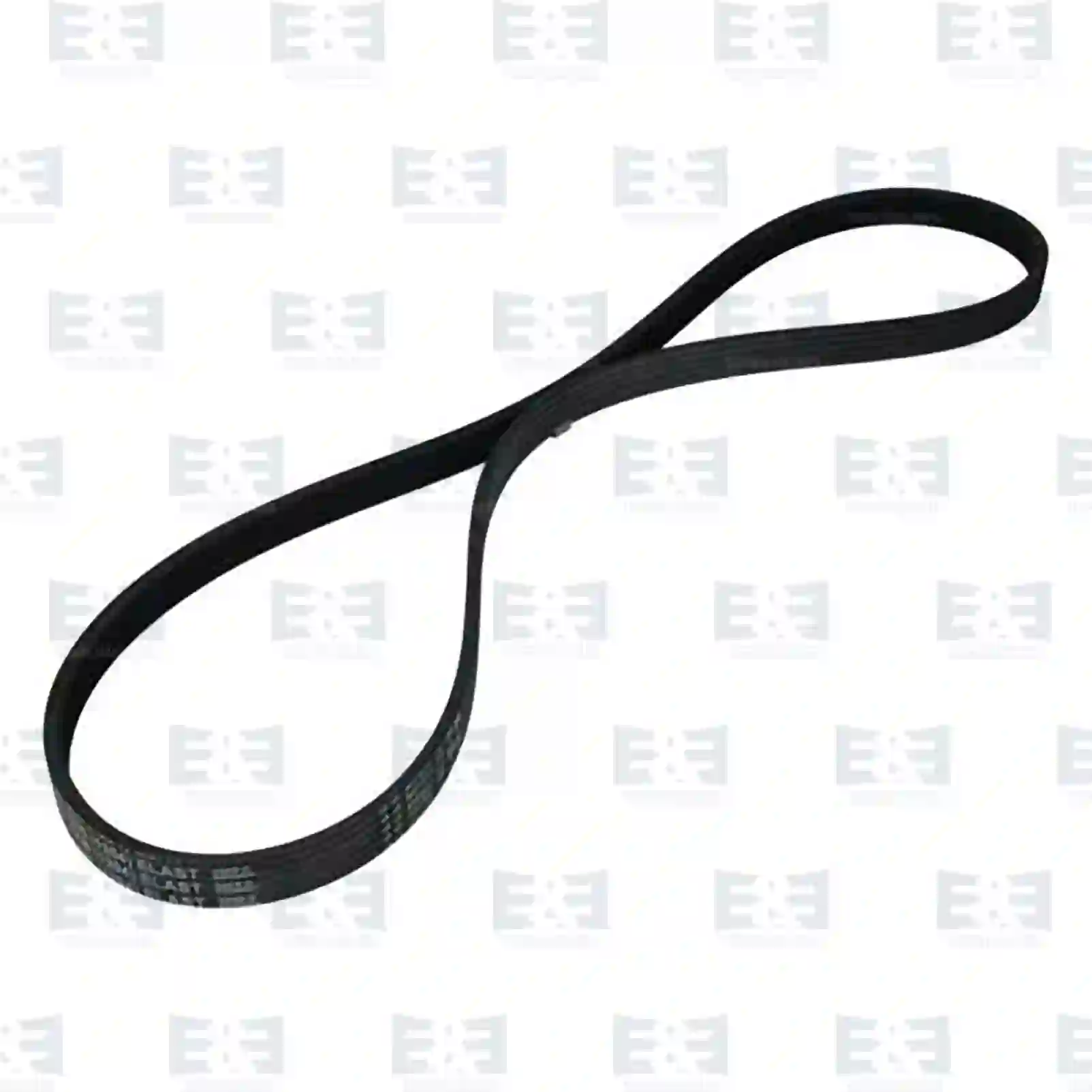 Multiribbed belt, 2E2202708, 9069939196, 9069939796, , ||  2E2202708 E&E Truck Spare Parts | Truck Spare Parts, Auotomotive Spare Parts Multiribbed belt, 2E2202708, 9069939196, 9069939796, , ||  2E2202708 E&E Truck Spare Parts | Truck Spare Parts, Auotomotive Spare Parts