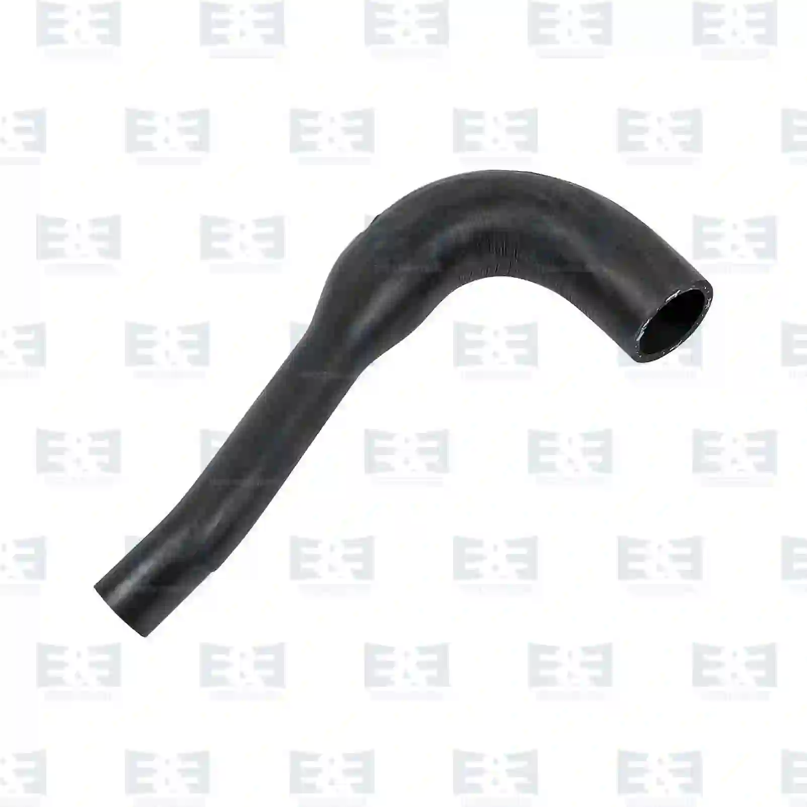 Radiator hose, 2E2202715, 9015012582, ZG00607-0008 ||  2E2202715 E&E Truck Spare Parts | Truck Spare Parts, Auotomotive Spare Parts Radiator hose, 2E2202715, 9015012582, ZG00607-0008 ||  2E2202715 E&E Truck Spare Parts | Truck Spare Parts, Auotomotive Spare Parts