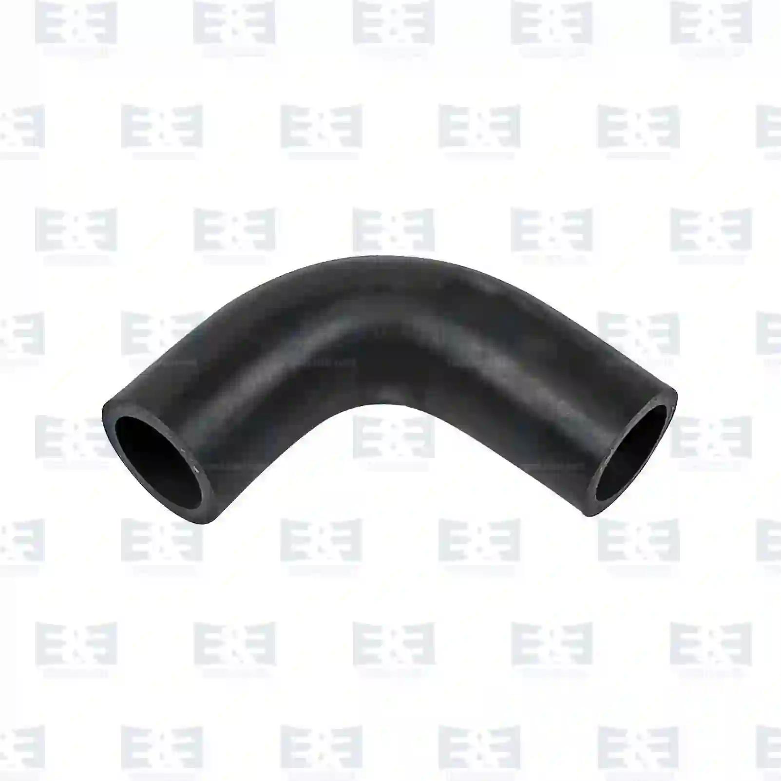 Radiator hose, 2E2202731, 6285014082 ||  2E2202731 E&E Truck Spare Parts | Truck Spare Parts, Auotomotive Spare Parts Radiator hose, 2E2202731, 6285014082 ||  2E2202731 E&E Truck Spare Parts | Truck Spare Parts, Auotomotive Spare Parts