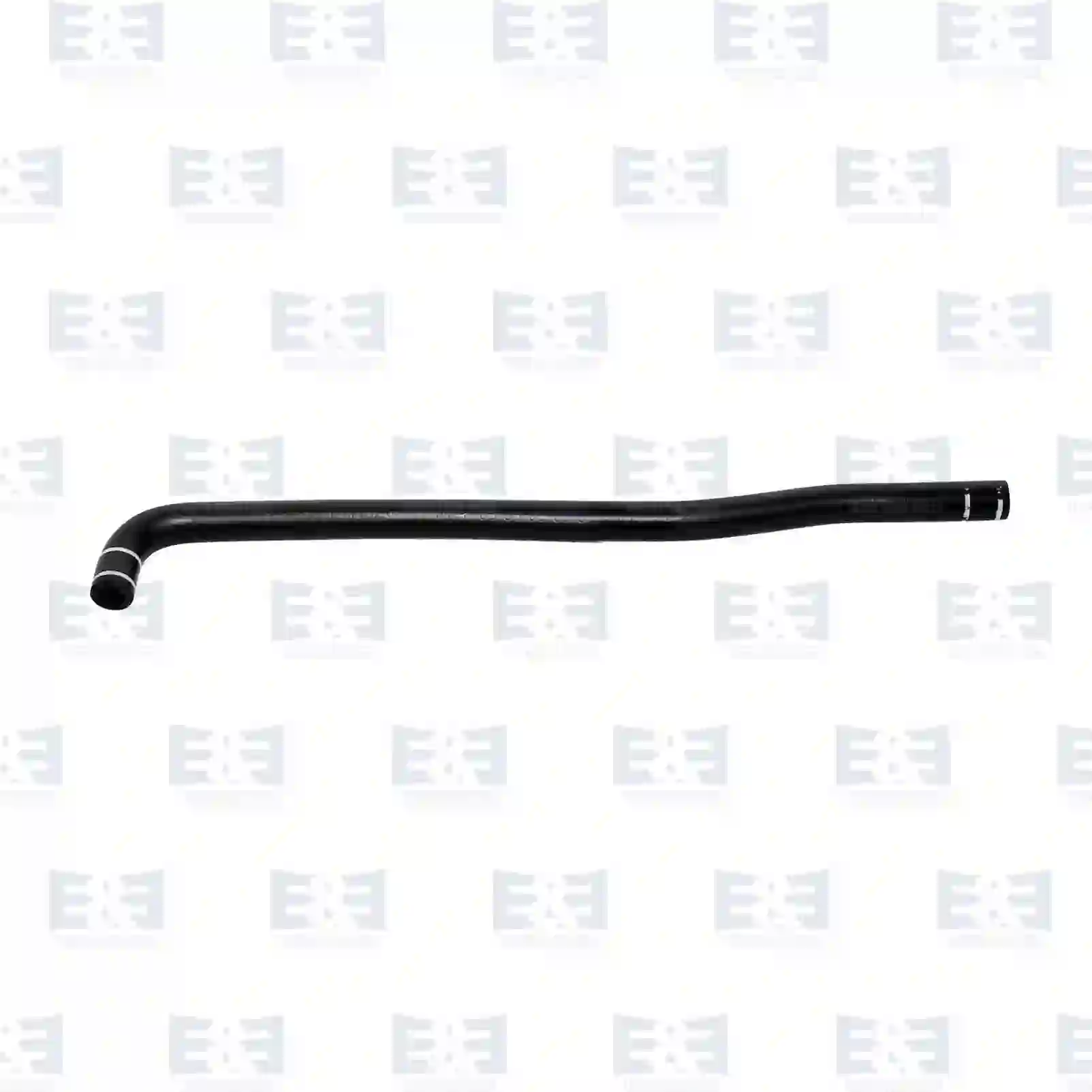 Hose, engine breather, 2E2202744, 9405011782, ZG00422-0008 ||  2E2202744 E&E Truck Spare Parts | Truck Spare Parts, Auotomotive Spare Parts Hose, engine breather, 2E2202744, 9405011782, ZG00422-0008 ||  2E2202744 E&E Truck Spare Parts | Truck Spare Parts, Auotomotive Spare Parts