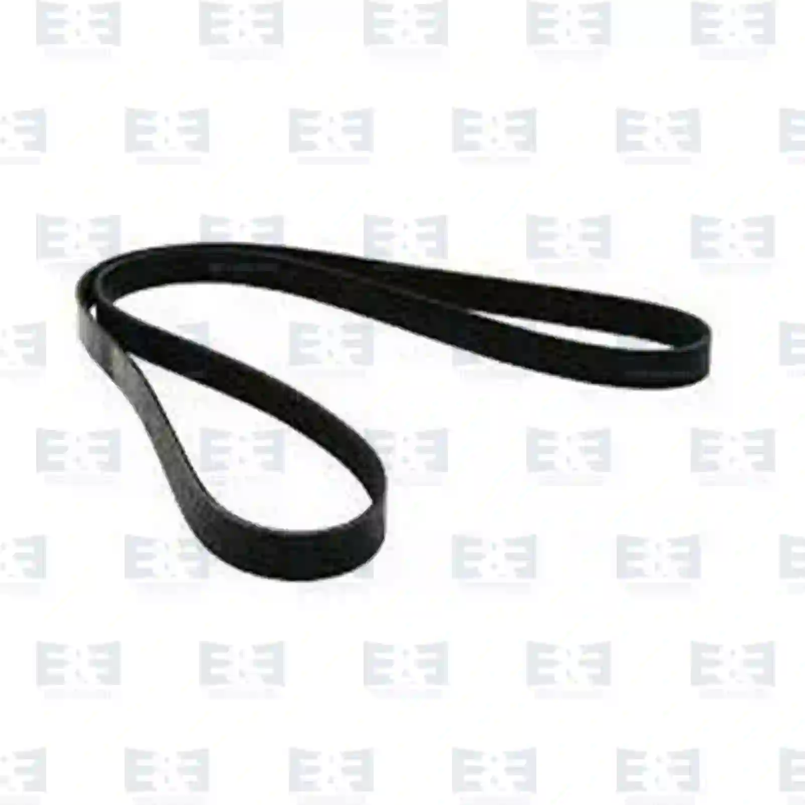  Multiribbed belt || E&E Truck Spare Parts | Truck Spare Parts, Auotomotive Spare Parts