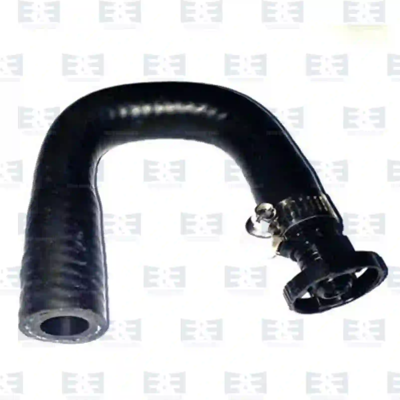  Radiator hose || E&E Truck Spare Parts | Truck Spare Parts, Auotomotive Spare Parts