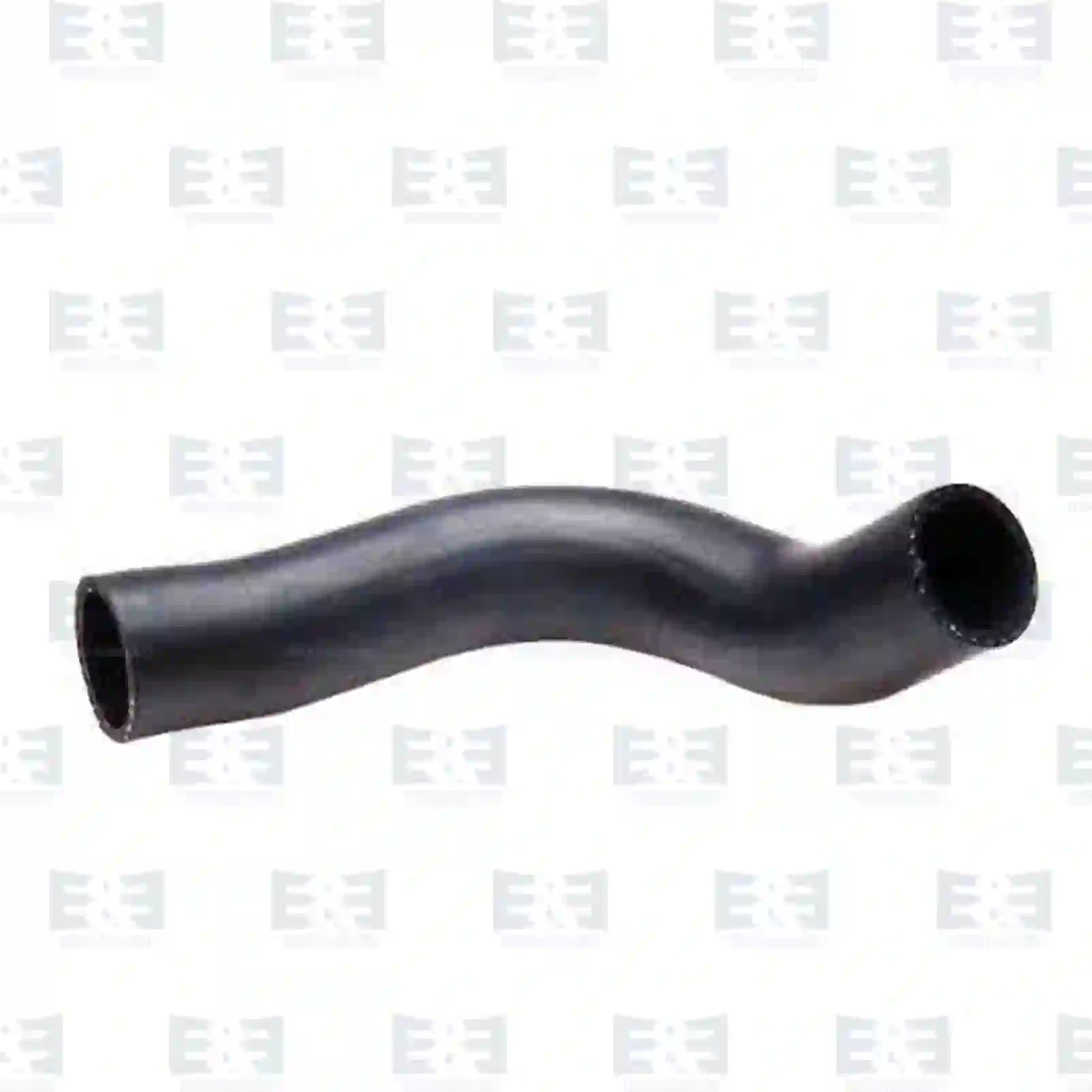  Radiator hose || E&E Truck Spare Parts | Truck Spare Parts, Auotomotive Spare Parts