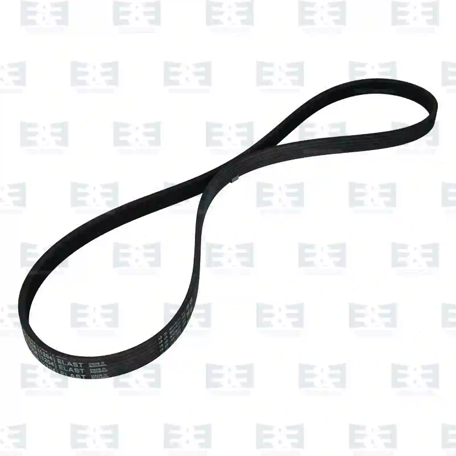 Multiribbed belt, 2E2202768, 0149975292, , , ||  2E2202768 E&E Truck Spare Parts | Truck Spare Parts, Auotomotive Spare Parts Multiribbed belt, 2E2202768, 0149975292, , , ||  2E2202768 E&E Truck Spare Parts | Truck Spare Parts, Auotomotive Spare Parts