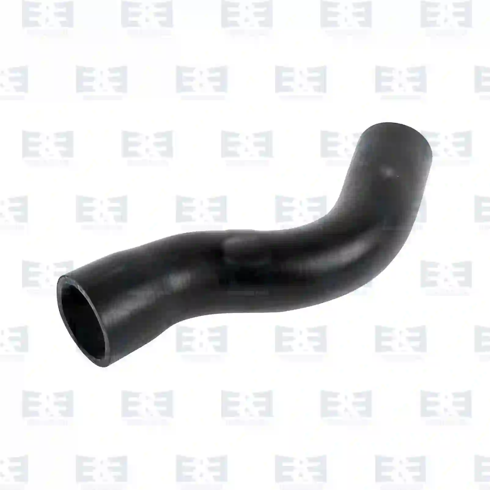  Radiator hose || E&E Truck Spare Parts | Truck Spare Parts, Auotomotive Spare Parts