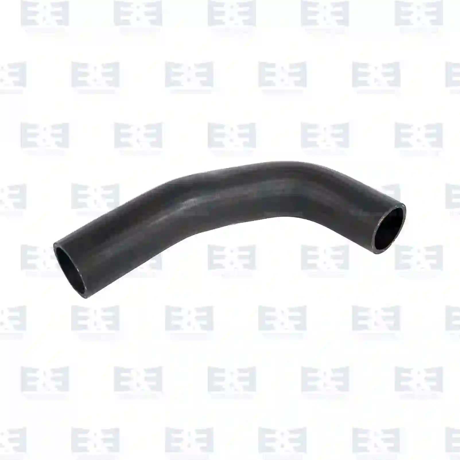 Radiator hose, 2E2202806, 3875011582 ||  2E2202806 E&E Truck Spare Parts | Truck Spare Parts, Auotomotive Spare Parts Radiator hose, 2E2202806, 3875011582 ||  2E2202806 E&E Truck Spare Parts | Truck Spare Parts, Auotomotive Spare Parts