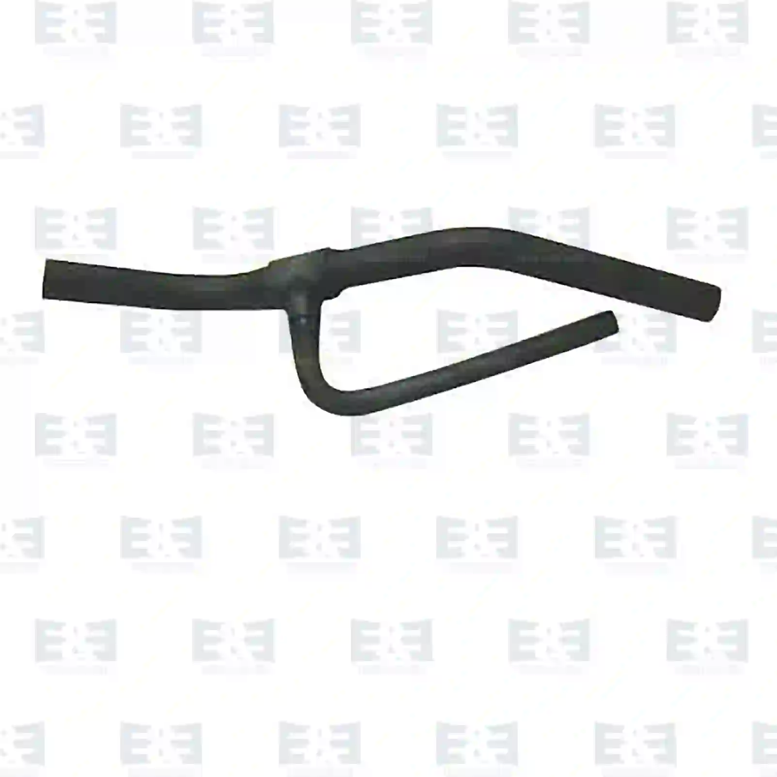  Radiator hose || E&E Truck Spare Parts | Truck Spare Parts, Auotomotive Spare Parts