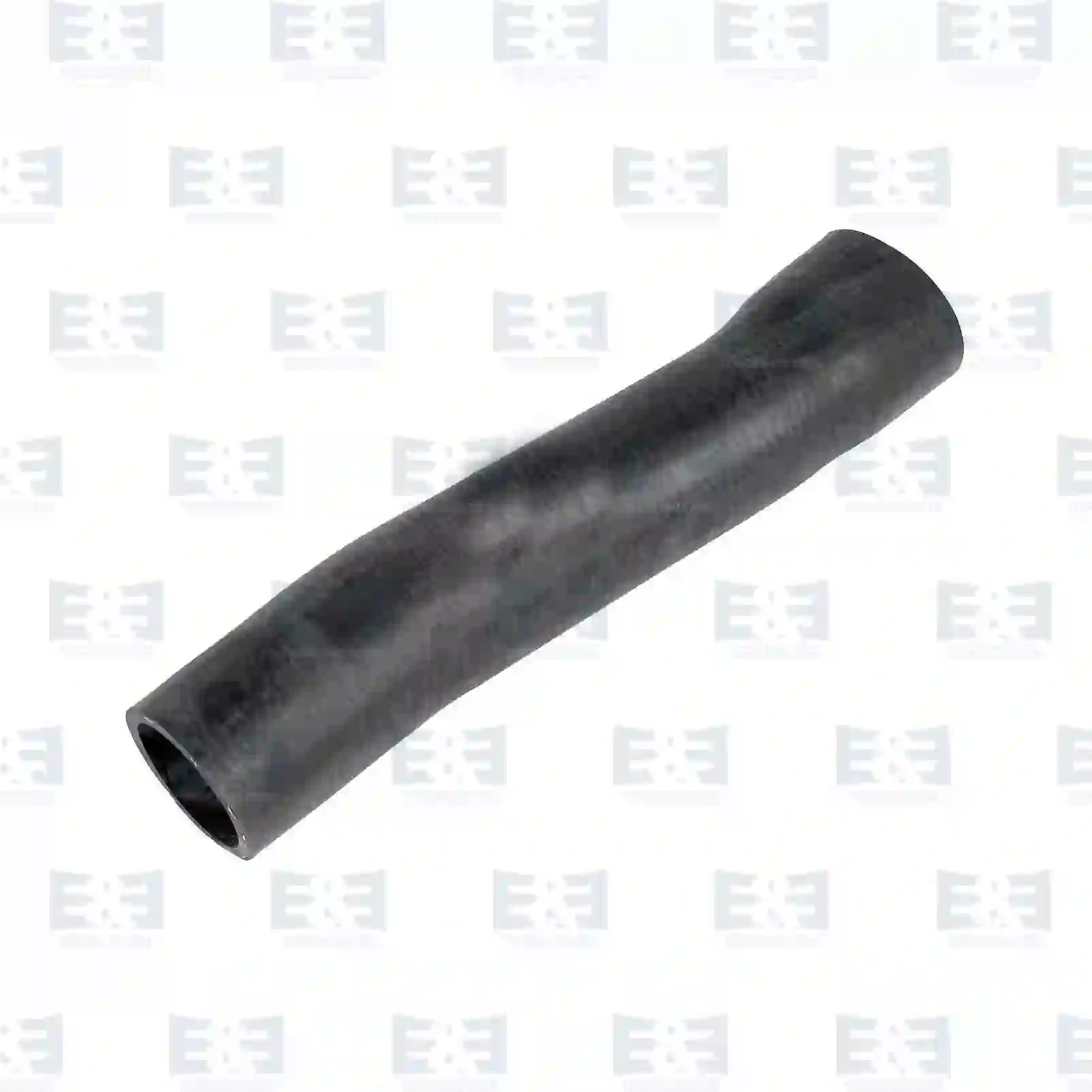  Radiator hose || E&E Truck Spare Parts | Truck Spare Parts, Auotomotive Spare Parts