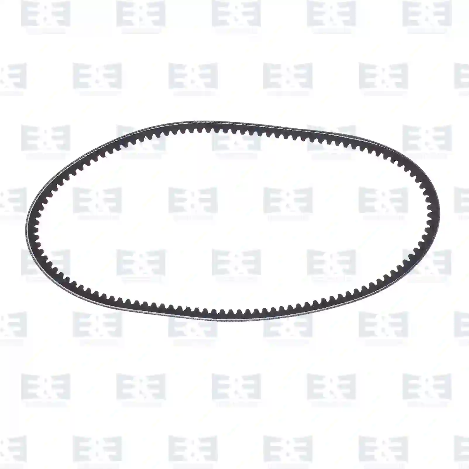  V-belt || E&E Truck Spare Parts | Truck Spare Parts, Auotomotive Spare Parts