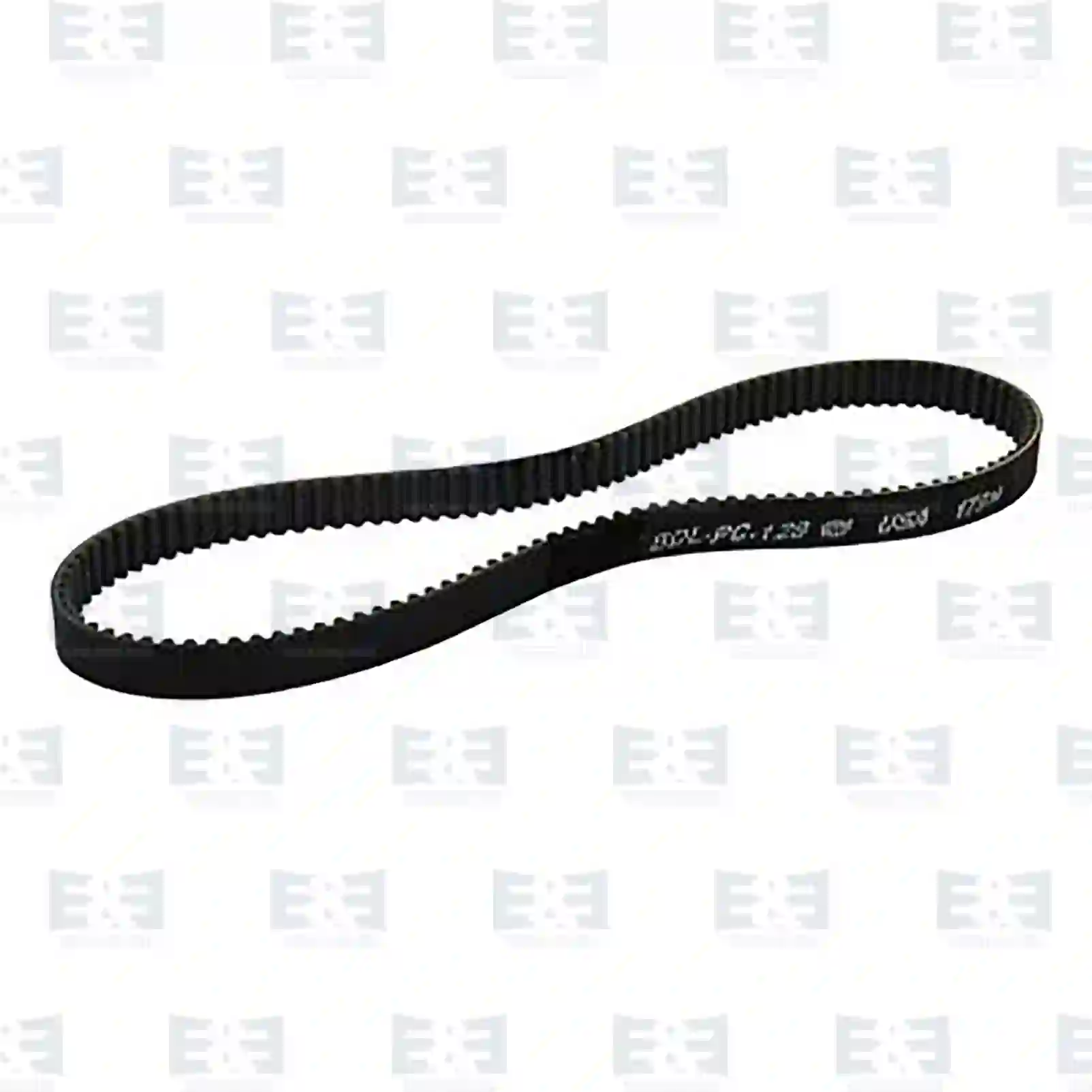  Multiribbed belt || E&E Truck Spare Parts | Truck Spare Parts, Auotomotive Spare Parts