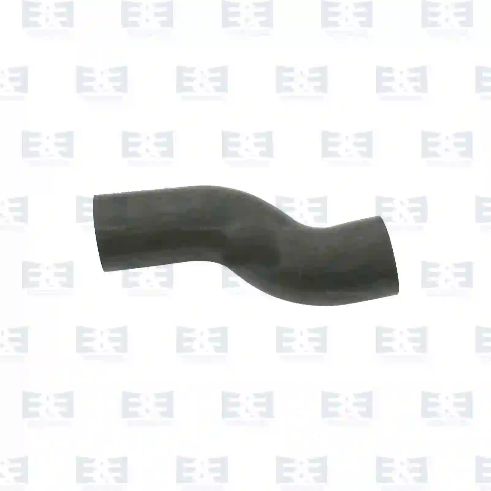  Radiator hose || E&E Truck Spare Parts | Truck Spare Parts, Auotomotive Spare Parts