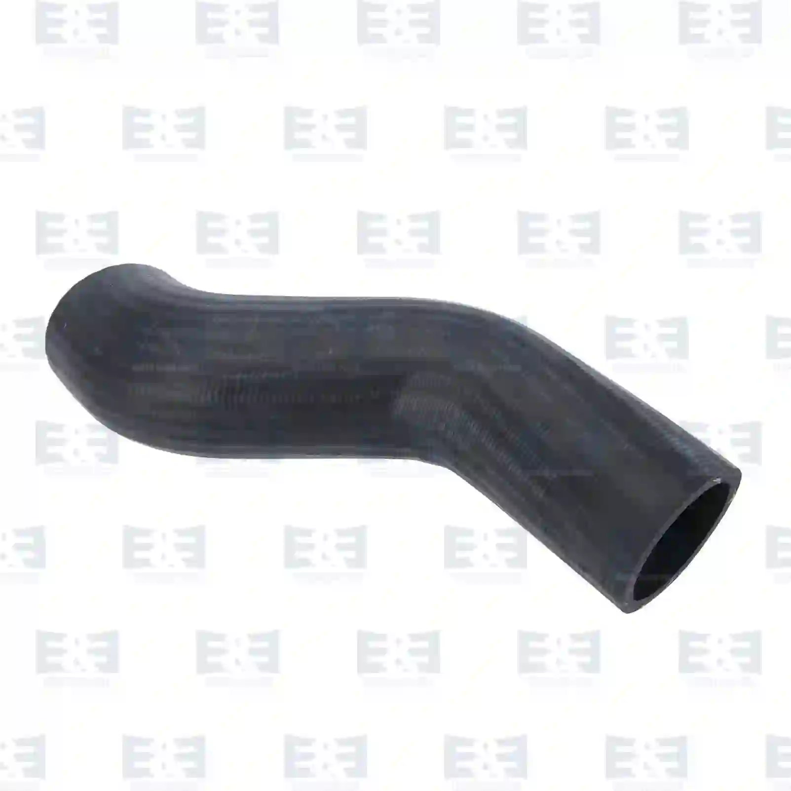  Radiator hose || E&E Truck Spare Parts | Truck Spare Parts, Auotomotive Spare Parts