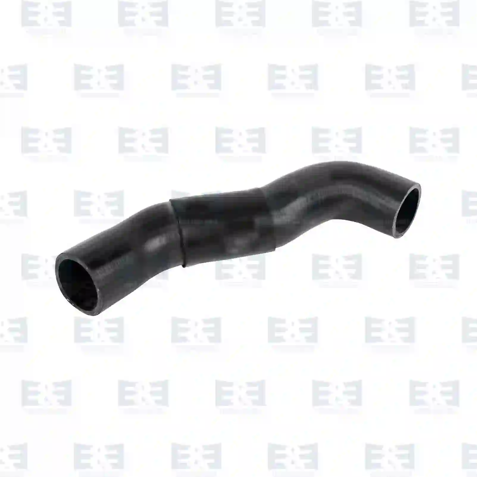  Radiator hose || E&E Truck Spare Parts | Truck Spare Parts, Auotomotive Spare Parts