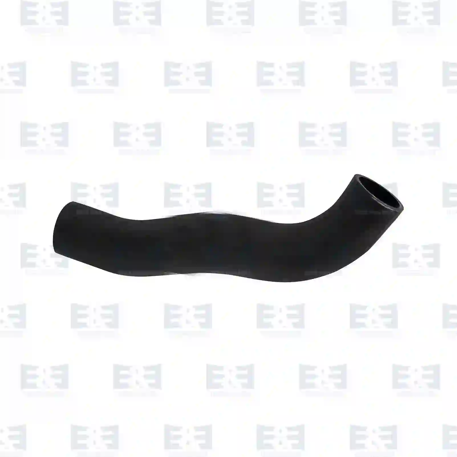  Radiator hose || E&E Truck Spare Parts | Truck Spare Parts, Auotomotive Spare Parts