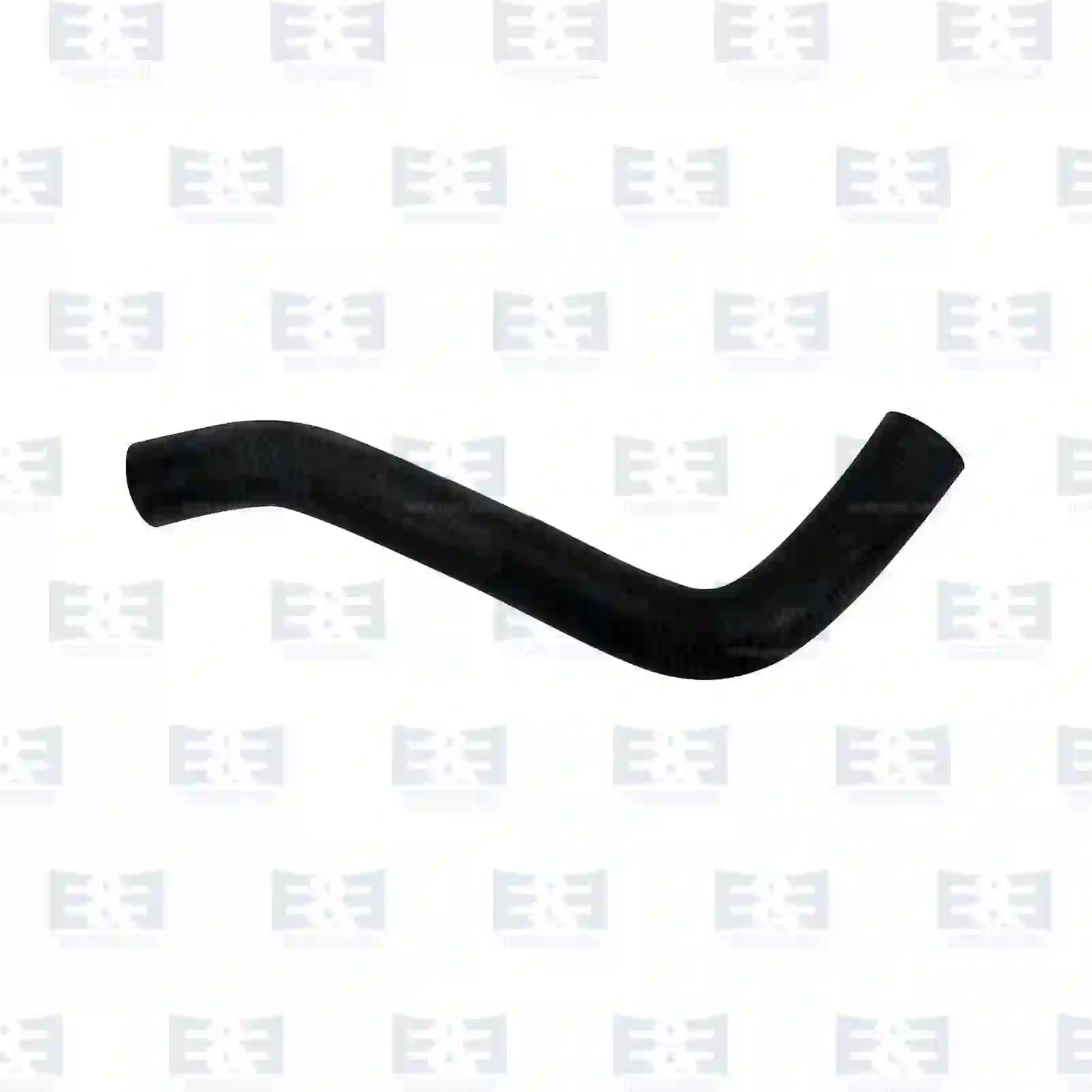  Radiator hose || E&E Truck Spare Parts | Truck Spare Parts, Auotomotive Spare Parts