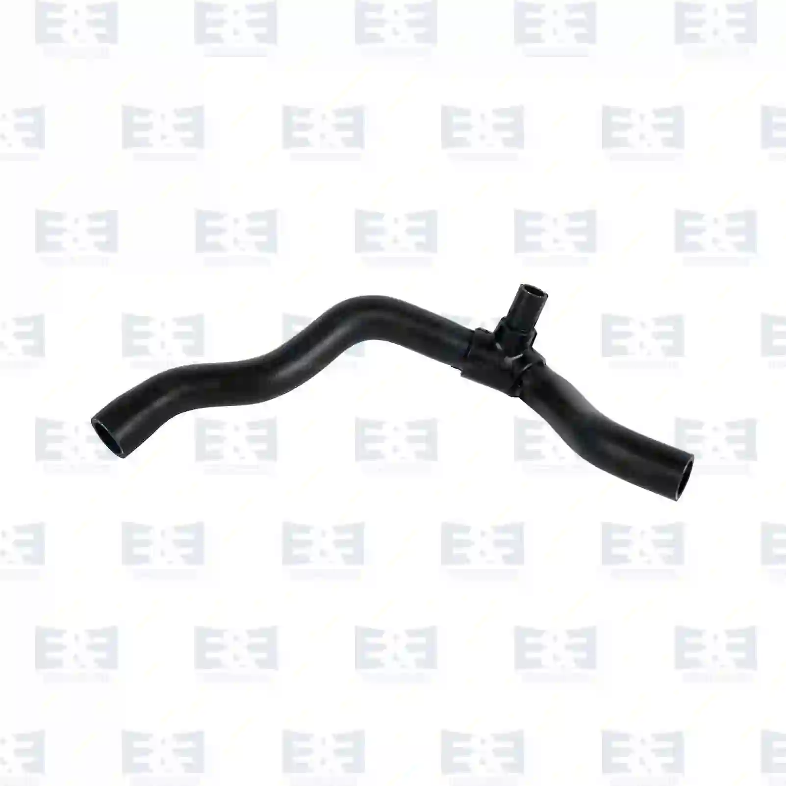  Radiator hose || E&E Truck Spare Parts | Truck Spare Parts, Auotomotive Spare Parts