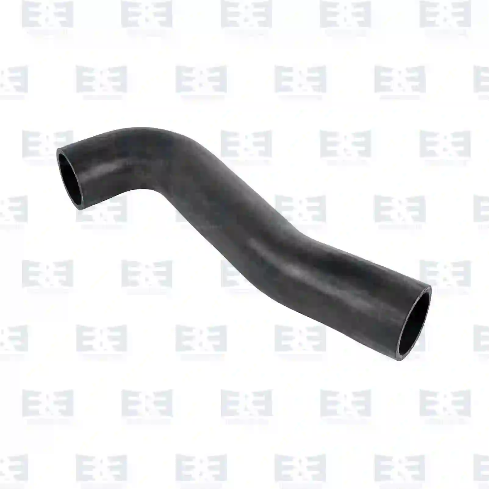 Radiator hose, 2E2202857, 6525012082 ||  2E2202857 E&E Truck Spare Parts | Truck Spare Parts, Auotomotive Spare Parts Radiator hose, 2E2202857, 6525012082 ||  2E2202857 E&E Truck Spare Parts | Truck Spare Parts, Auotomotive Spare Parts