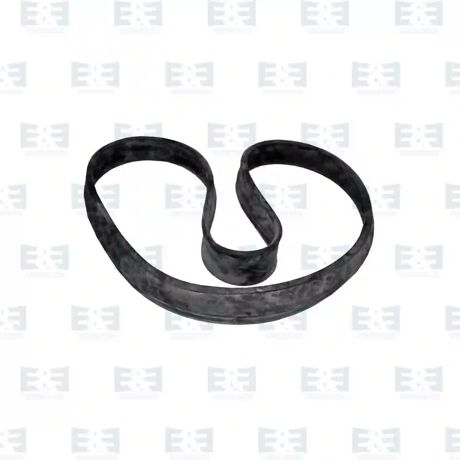  Rubber ring, for fan || E&E Truck Spare Parts | Truck Spare Parts, Auotomotive Spare Parts