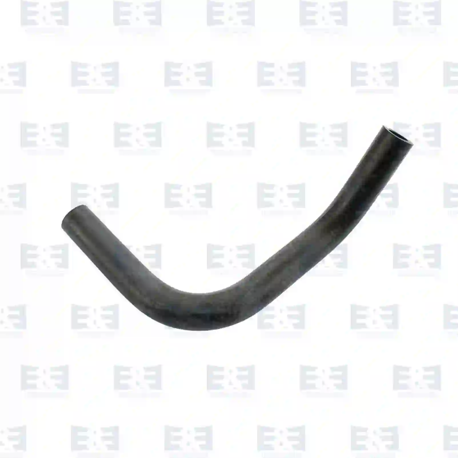 Radiator hose, 2E2202860, 6525012382 ||  2E2202860 E&E Truck Spare Parts | Truck Spare Parts, Auotomotive Spare Parts Radiator hose, 2E2202860, 6525012382 ||  2E2202860 E&E Truck Spare Parts | Truck Spare Parts, Auotomotive Spare Parts