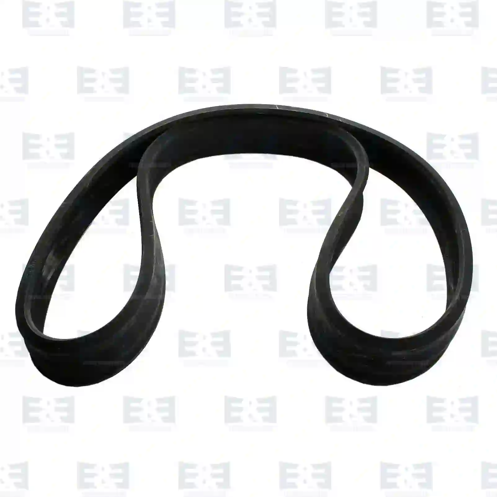 Rubber ring, for fan, 2E2202861, 6175050086 ||  2E2202861 E&E Truck Spare Parts | Truck Spare Parts, Auotomotive Spare Parts Rubber ring, for fan, 2E2202861, 6175050086 ||  2E2202861 E&E Truck Spare Parts | Truck Spare Parts, Auotomotive Spare Parts