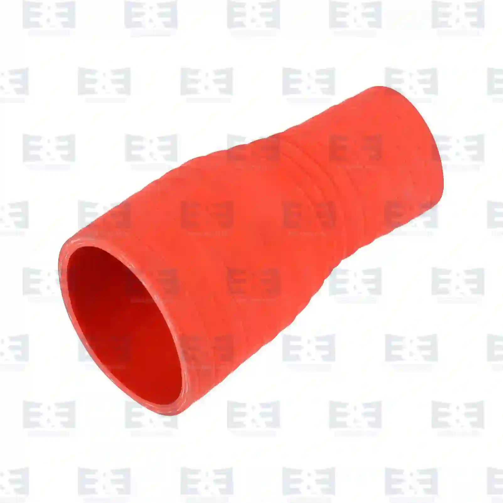  Hose, retarder || E&E Truck Spare Parts | Truck Spare Parts, Auotomotive Spare Parts