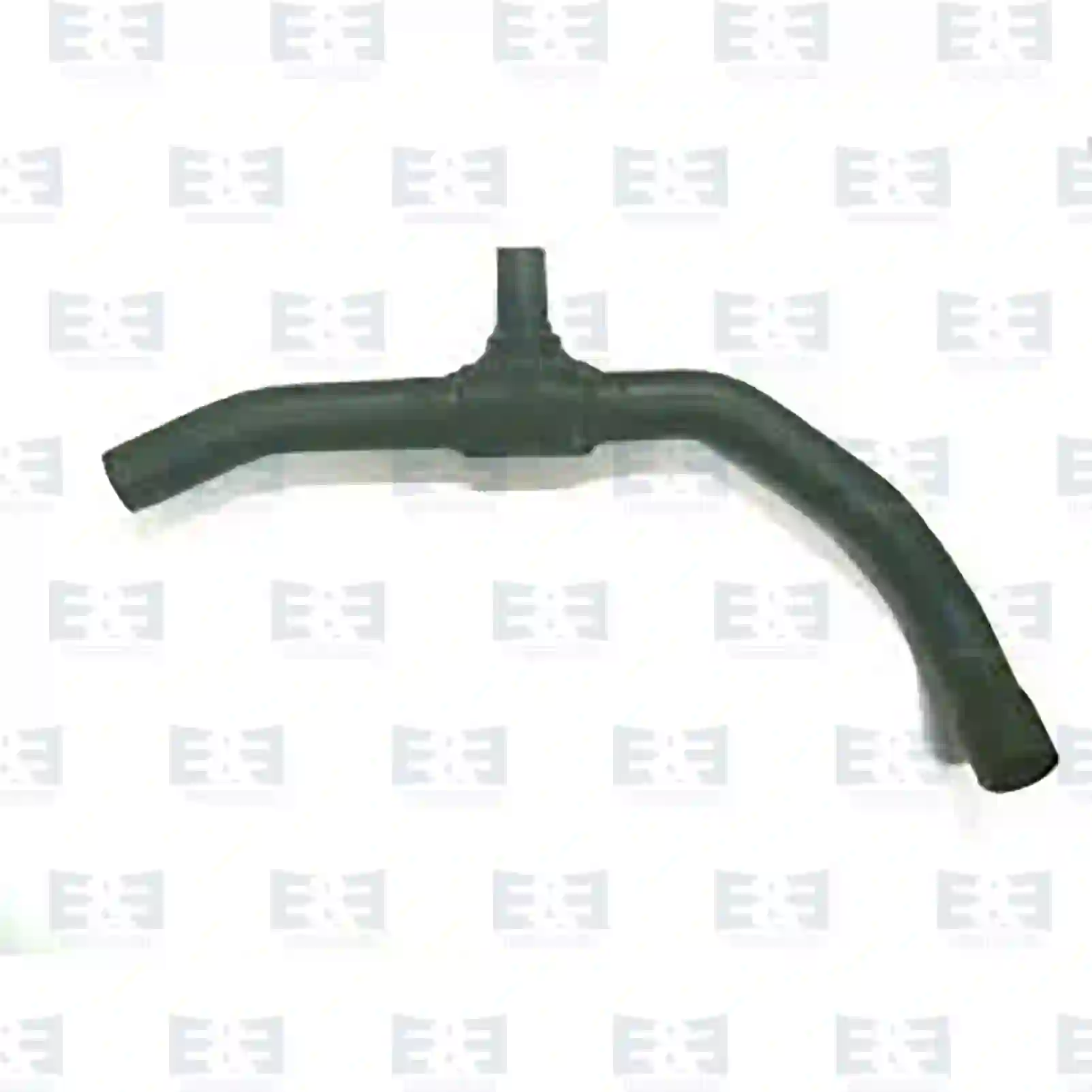  Radiator hose || E&E Truck Spare Parts | Truck Spare Parts, Auotomotive Spare Parts