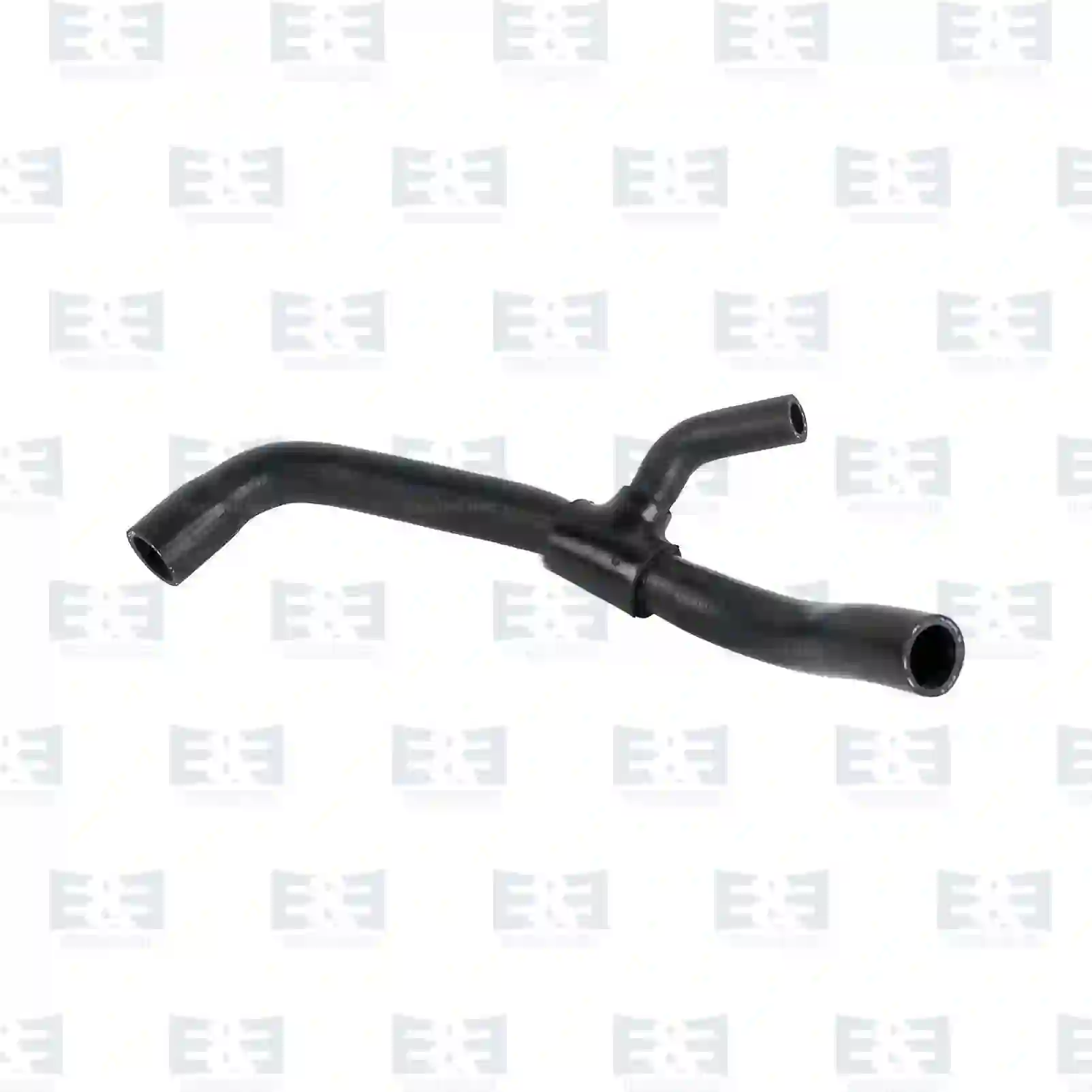  Radiator hose || E&E Truck Spare Parts | Truck Spare Parts, Auotomotive Spare Parts