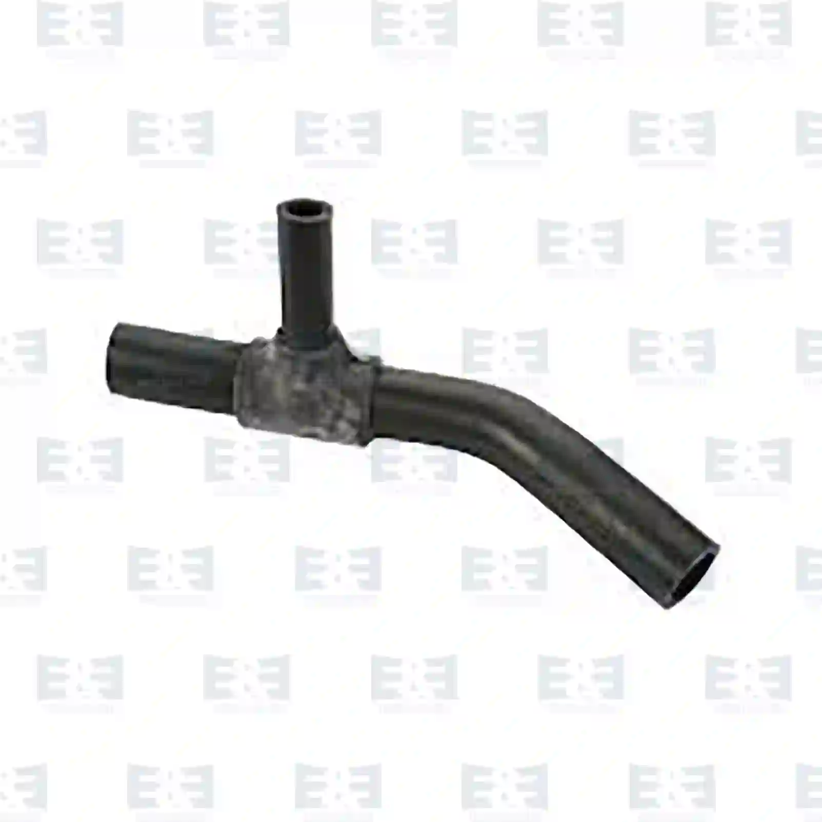 Radiator hose, 2E2202867, 6565011782 ||  2E2202867 E&E Truck Spare Parts | Truck Spare Parts, Auotomotive Spare Parts Radiator hose, 2E2202867, 6565011782 ||  2E2202867 E&E Truck Spare Parts | Truck Spare Parts, Auotomotive Spare Parts