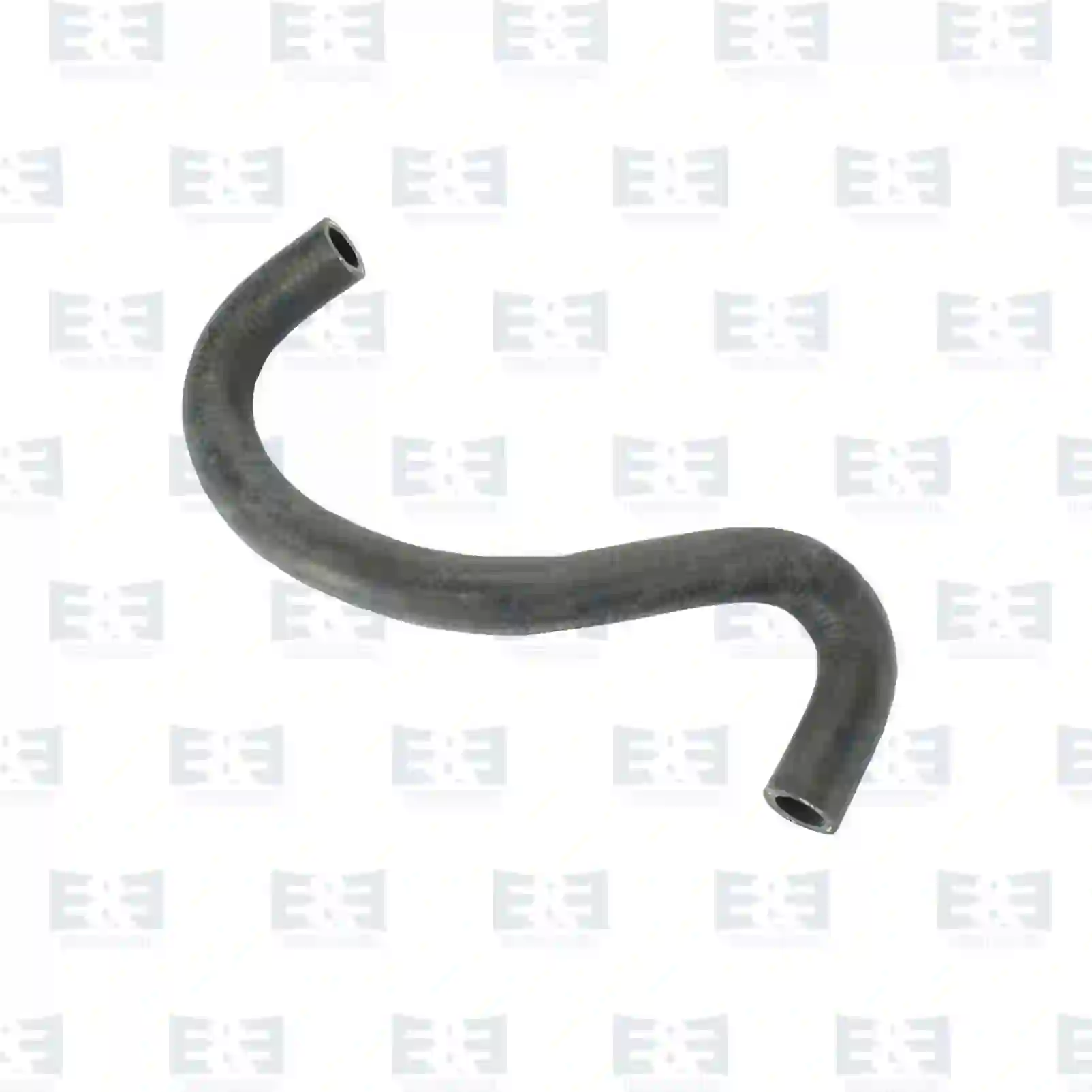  Radiator hose || E&E Truck Spare Parts | Truck Spare Parts, Auotomotive Spare Parts