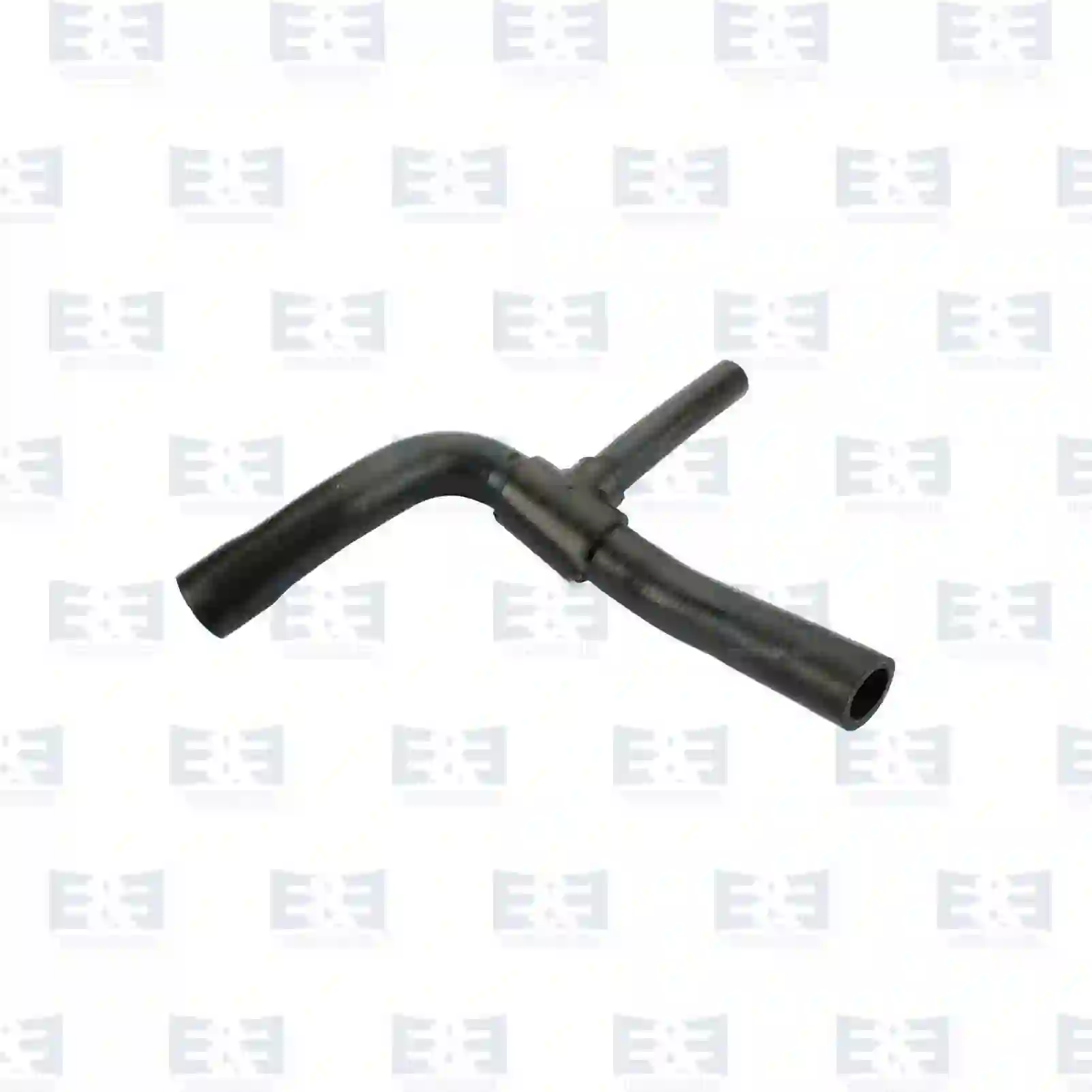  Radiator hose || E&E Truck Spare Parts | Truck Spare Parts, Auotomotive Spare Parts