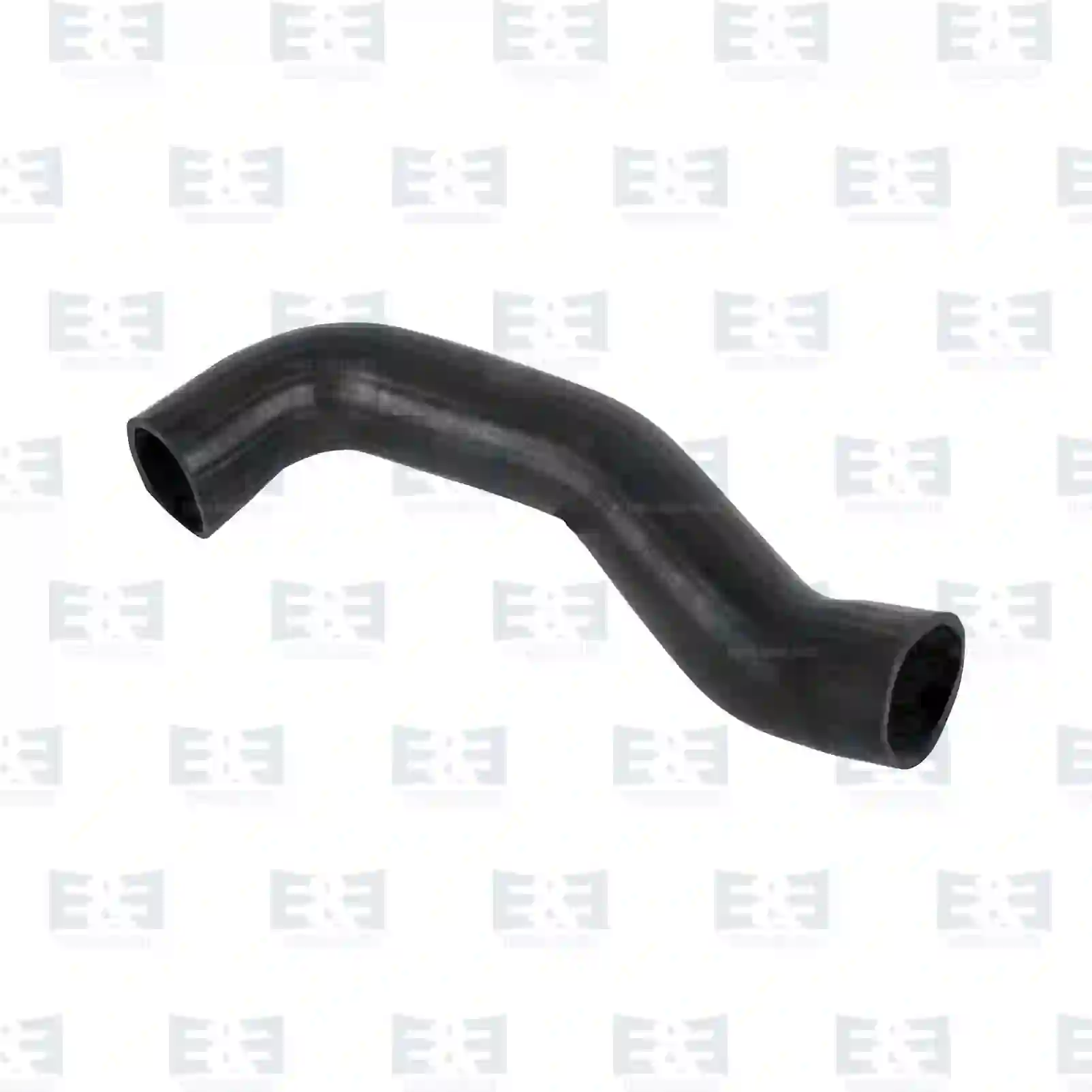 Radiator hose, 2E2202876, 6555014082 ||  2E2202876 E&E Truck Spare Parts | Truck Spare Parts, Auotomotive Spare Parts Radiator hose, 2E2202876, 6555014082 ||  2E2202876 E&E Truck Spare Parts | Truck Spare Parts, Auotomotive Spare Parts