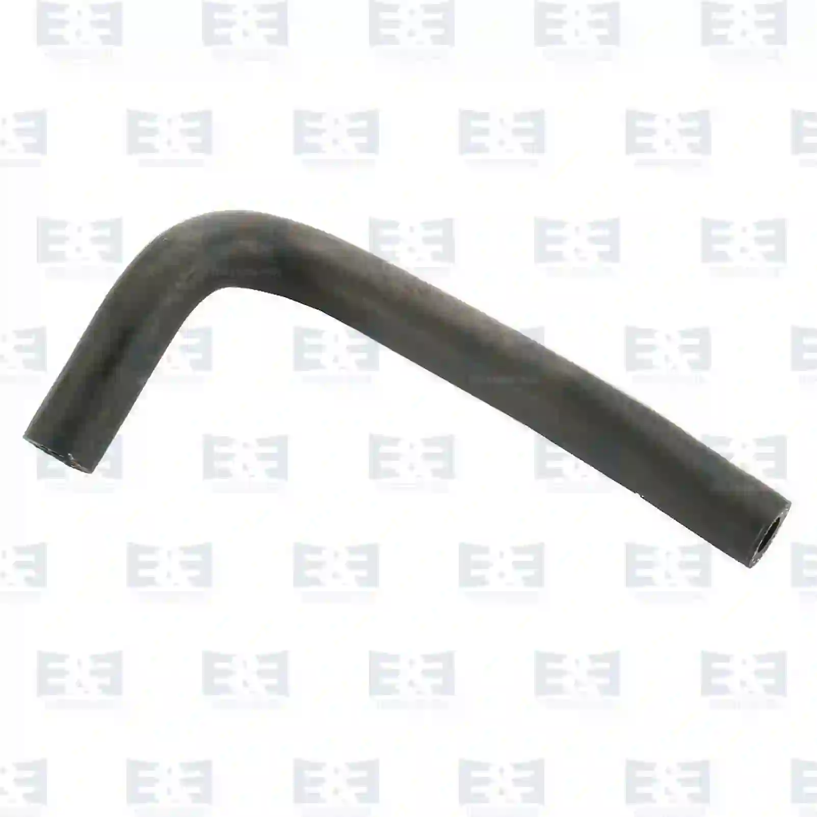 Radiator hose, 2E2202877, 6565010382 ||  2E2202877 E&E Truck Spare Parts | Truck Spare Parts, Auotomotive Spare Parts Radiator hose, 2E2202877, 6565010382 ||  2E2202877 E&E Truck Spare Parts | Truck Spare Parts, Auotomotive Spare Parts