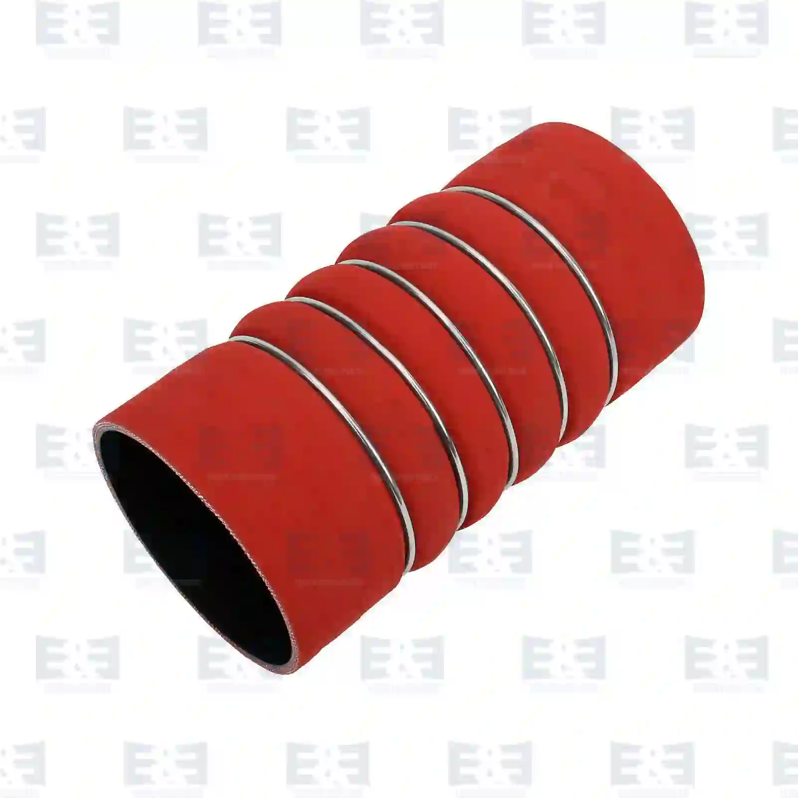 Charge air hose, 2E2202878, N1011009048, 0010947982, 0020941782, 0020945482, 0020946382, ZG00299-0008 ||  2E2202878 E&E Truck Spare Parts | Truck Spare Parts, Auotomotive Spare Parts Charge air hose, 2E2202878, N1011009048, 0010947982, 0020941782, 0020945482, 0020946382, ZG00299-0008 ||  2E2202878 E&E Truck Spare Parts | Truck Spare Parts, Auotomotive Spare Parts
