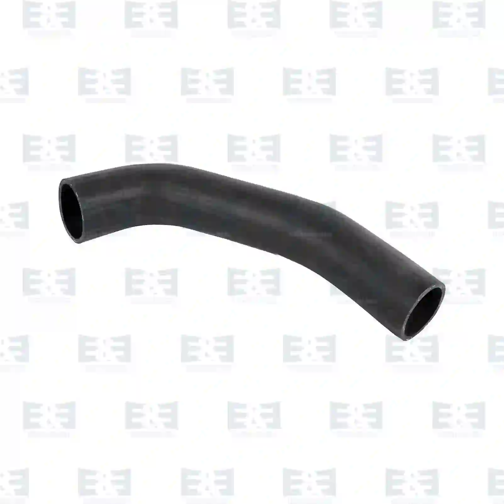 Radiator hose, 2E2202880, 6555011082 ||  2E2202880 E&E Truck Spare Parts | Truck Spare Parts, Auotomotive Spare Parts Radiator hose, 2E2202880, 6555011082 ||  2E2202880 E&E Truck Spare Parts | Truck Spare Parts, Auotomotive Spare Parts