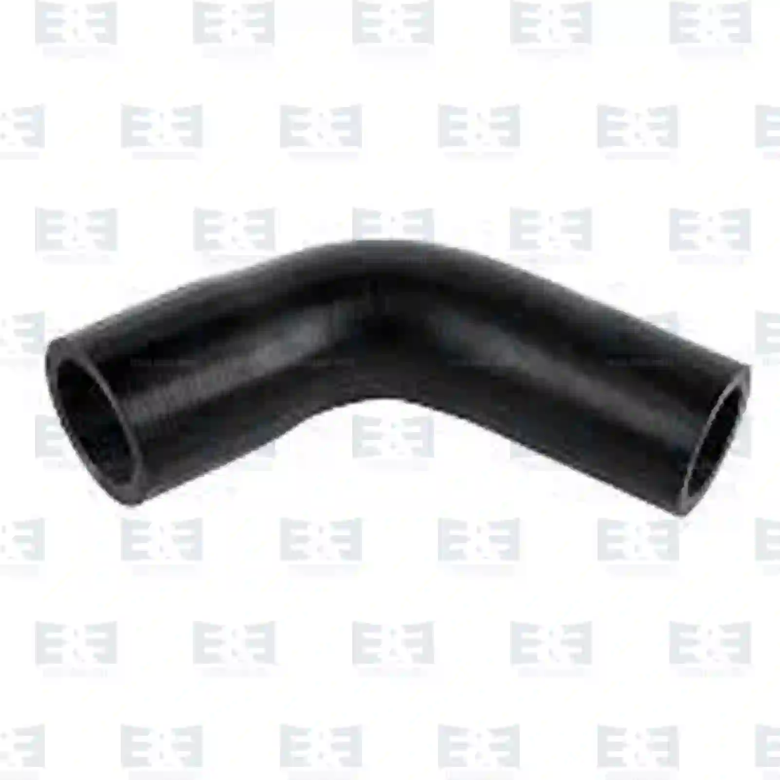 Radiator hose, 2E2202881, 6205011682, 6585 ||  2E2202881 E&E Truck Spare Parts | Truck Spare Parts, Auotomotive Spare Parts Radiator hose, 2E2202881, 6205011682, 6585 ||  2E2202881 E&E Truck Spare Parts | Truck Spare Parts, Auotomotive Spare Parts