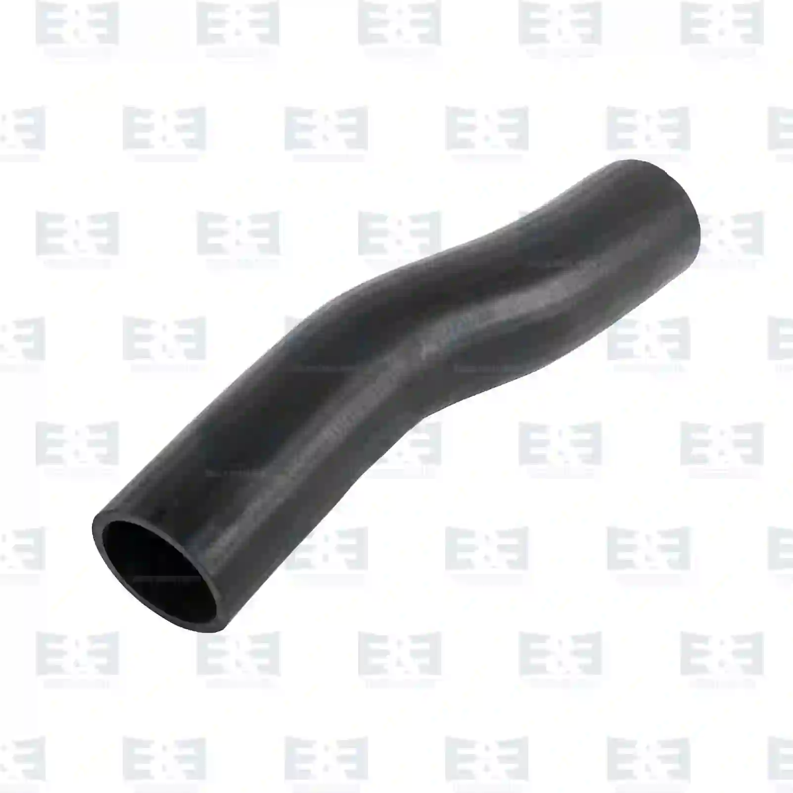 Radiator hose, 2E2202883, 6205013782 ||  2E2202883 E&E Truck Spare Parts | Truck Spare Parts, Auotomotive Spare Parts Radiator hose, 2E2202883, 6205013782 ||  2E2202883 E&E Truck Spare Parts | Truck Spare Parts, Auotomotive Spare Parts