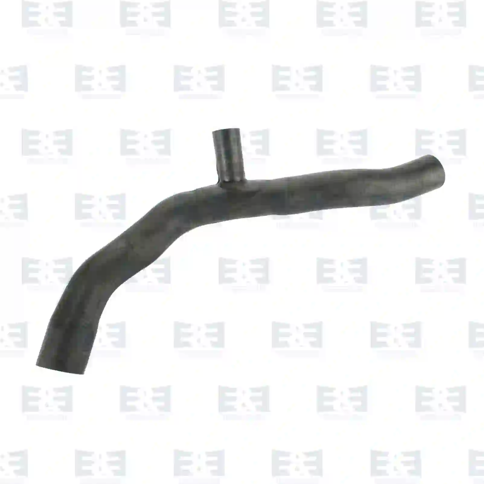 Radiator hose, 2E2202886, 6175012782, , ||  2E2202886 E&E Truck Spare Parts | Truck Spare Parts, Auotomotive Spare Parts Radiator hose, 2E2202886, 6175012782, , ||  2E2202886 E&E Truck Spare Parts | Truck Spare Parts, Auotomotive Spare Parts