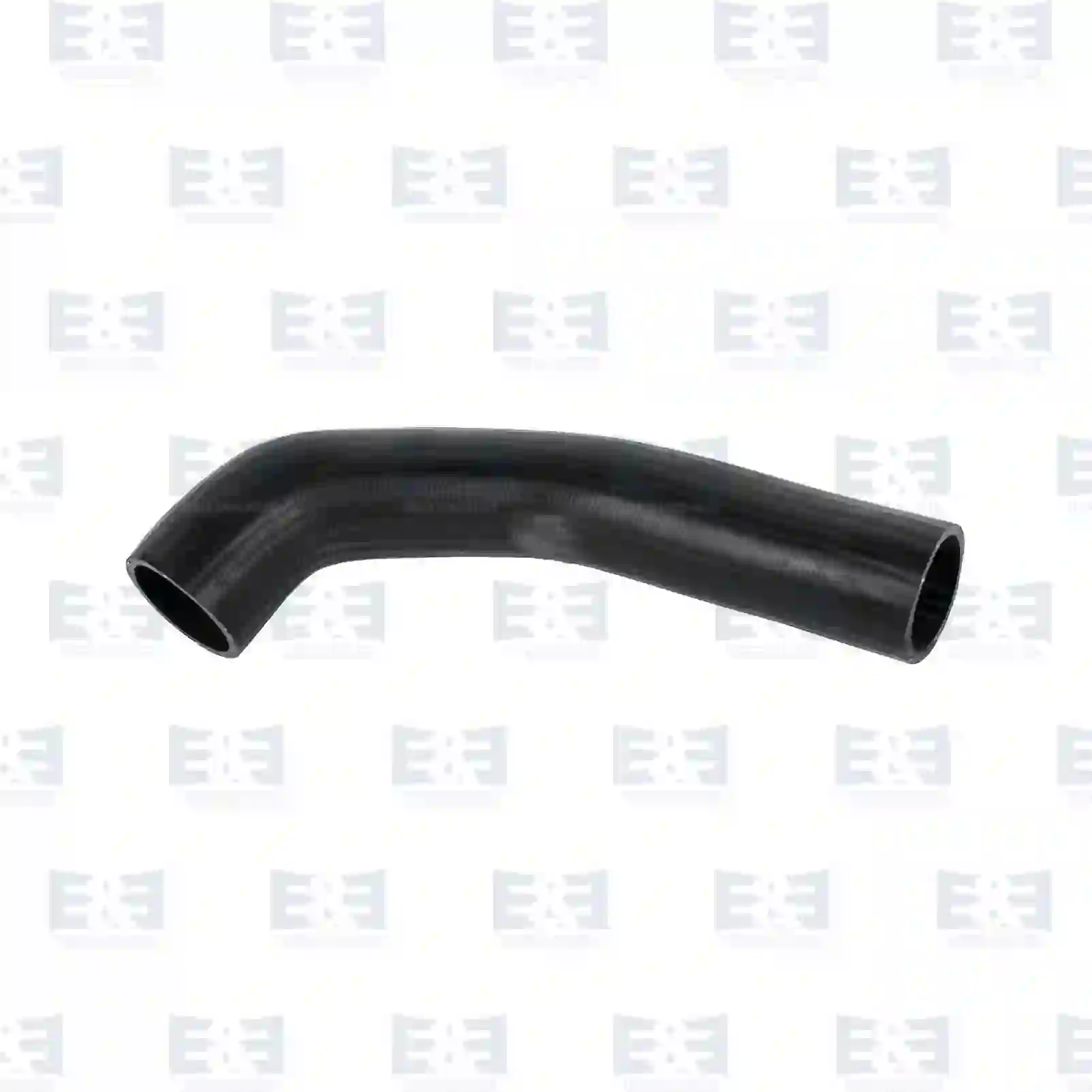 Radiator hose, 2E2202887, 6175010082 ||  2E2202887 E&E Truck Spare Parts | Truck Spare Parts, Auotomotive Spare Parts Radiator hose, 2E2202887, 6175010082 ||  2E2202887 E&E Truck Spare Parts | Truck Spare Parts, Auotomotive Spare Parts