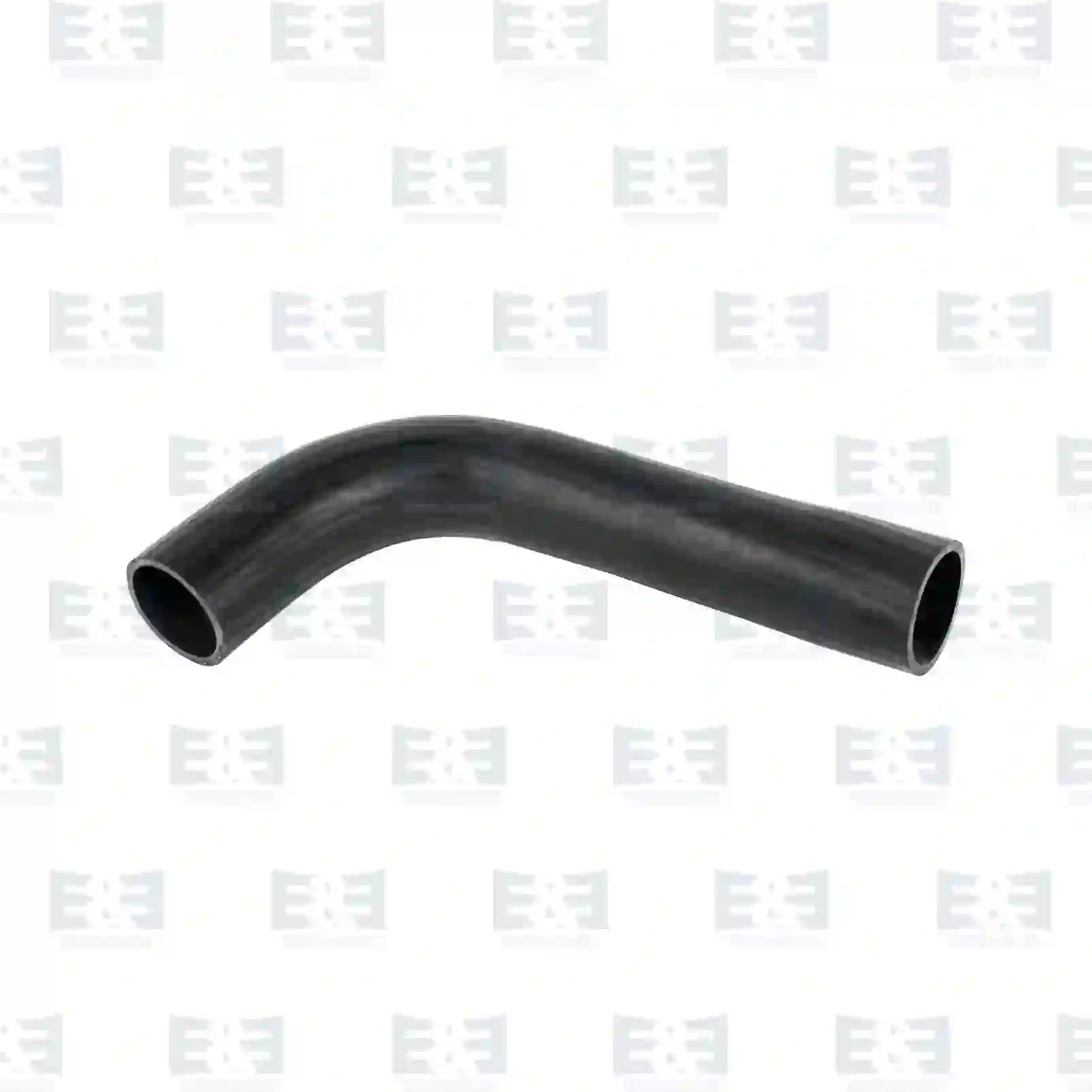 Radiator hose, 2E2202888, 6175014982 ||  2E2202888 E&E Truck Spare Parts | Truck Spare Parts, Auotomotive Spare Parts Radiator hose, 2E2202888, 6175014982 ||  2E2202888 E&E Truck Spare Parts | Truck Spare Parts, Auotomotive Spare Parts