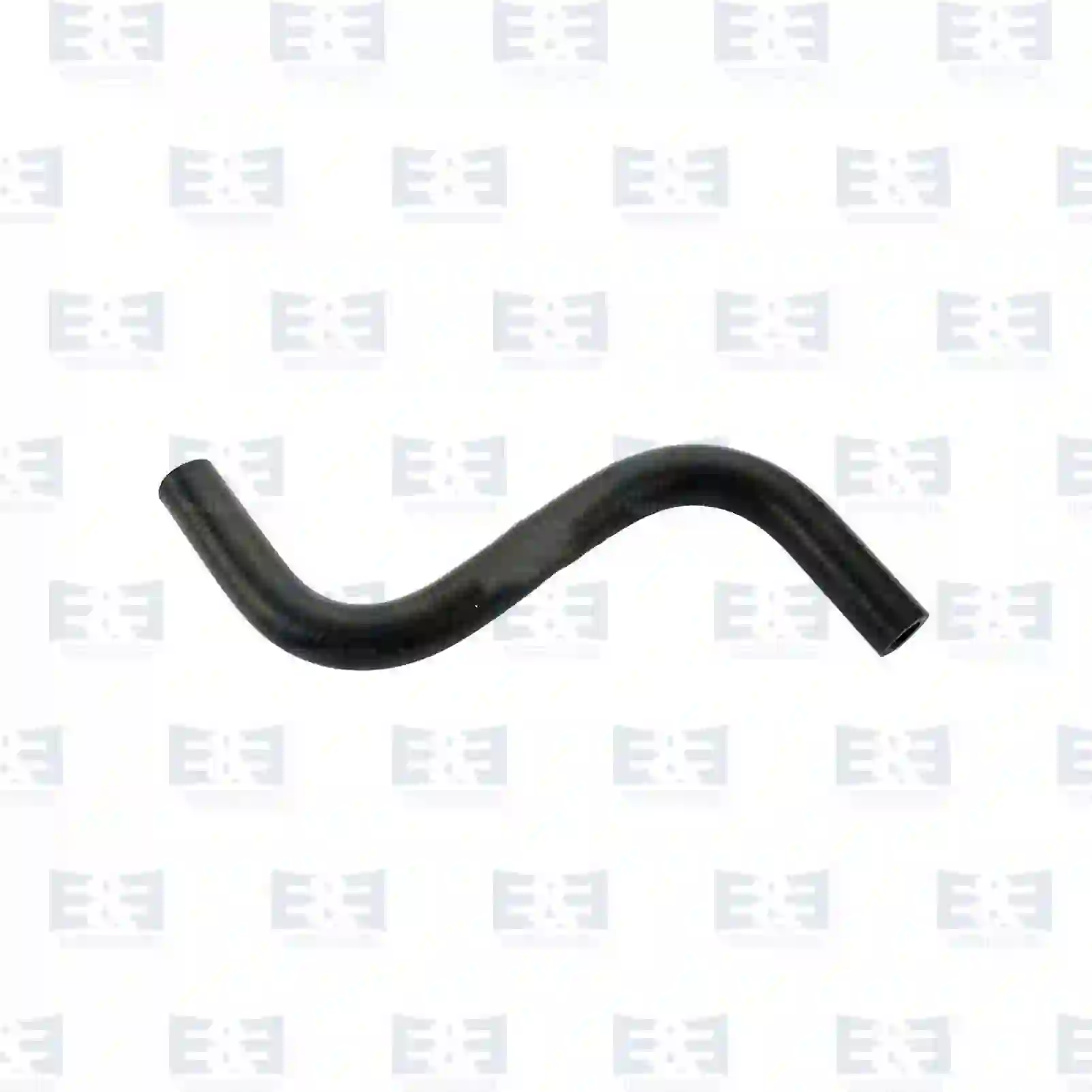 Radiator hose, 2E2202892, 3875011282 ||  2E2202892 E&E Truck Spare Parts | Truck Spare Parts, Auotomotive Spare Parts Radiator hose, 2E2202892, 3875011282 ||  2E2202892 E&E Truck Spare Parts | Truck Spare Parts, Auotomotive Spare Parts