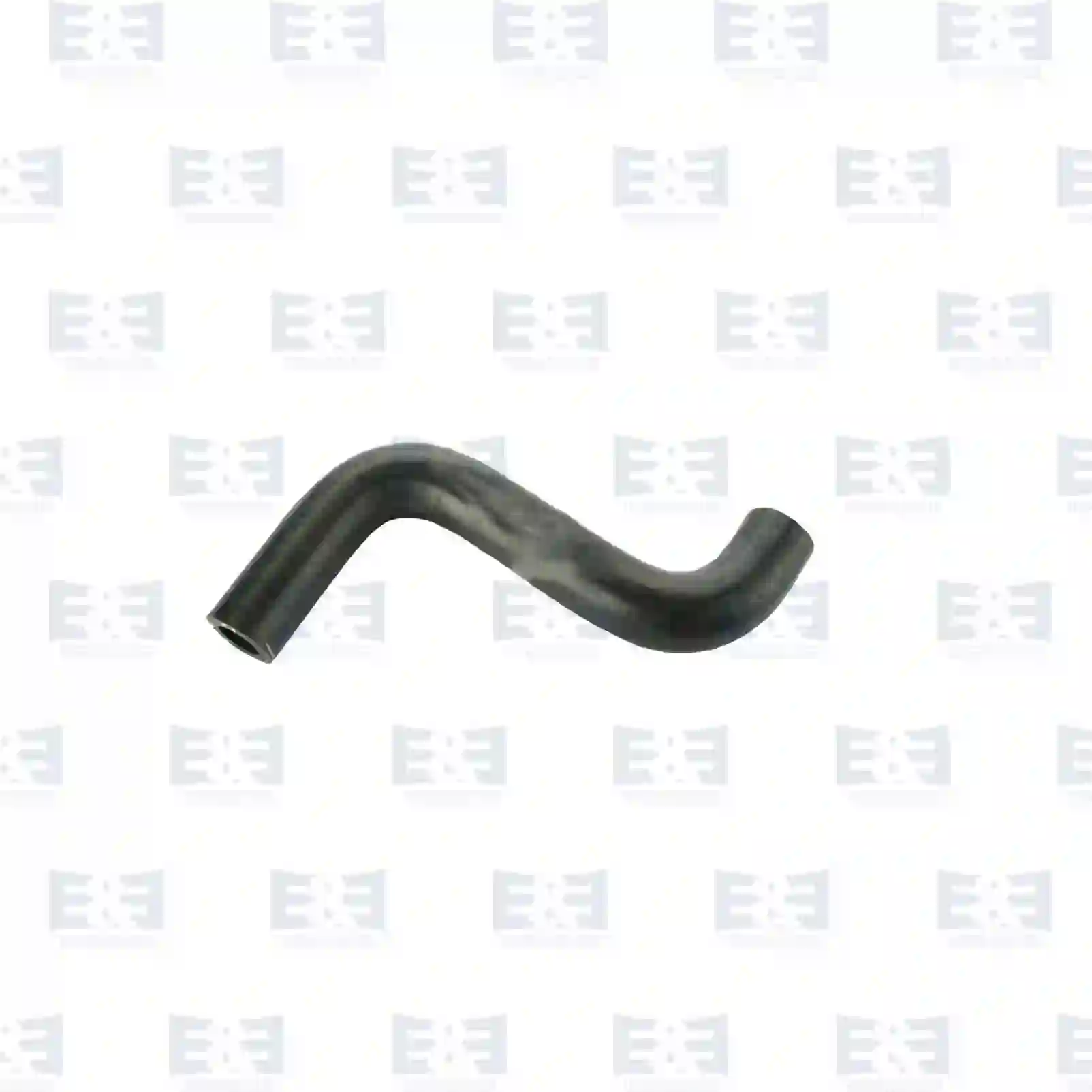 Radiator hose, 2E2202893, 3875011682 ||  2E2202893 E&E Truck Spare Parts | Truck Spare Parts, Auotomotive Spare Parts Radiator hose, 2E2202893, 3875011682 ||  2E2202893 E&E Truck Spare Parts | Truck Spare Parts, Auotomotive Spare Parts