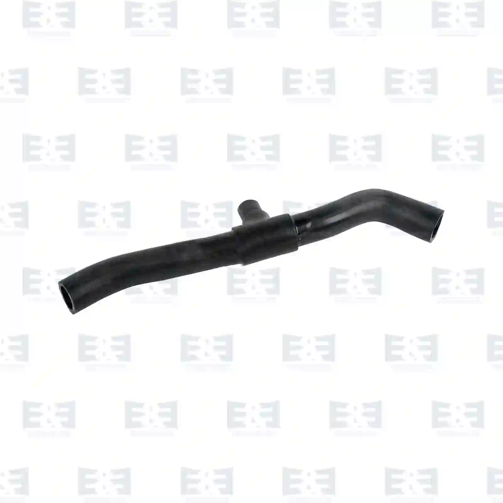  Radiator hose || E&E Truck Spare Parts | Truck Spare Parts, Auotomotive Spare Parts