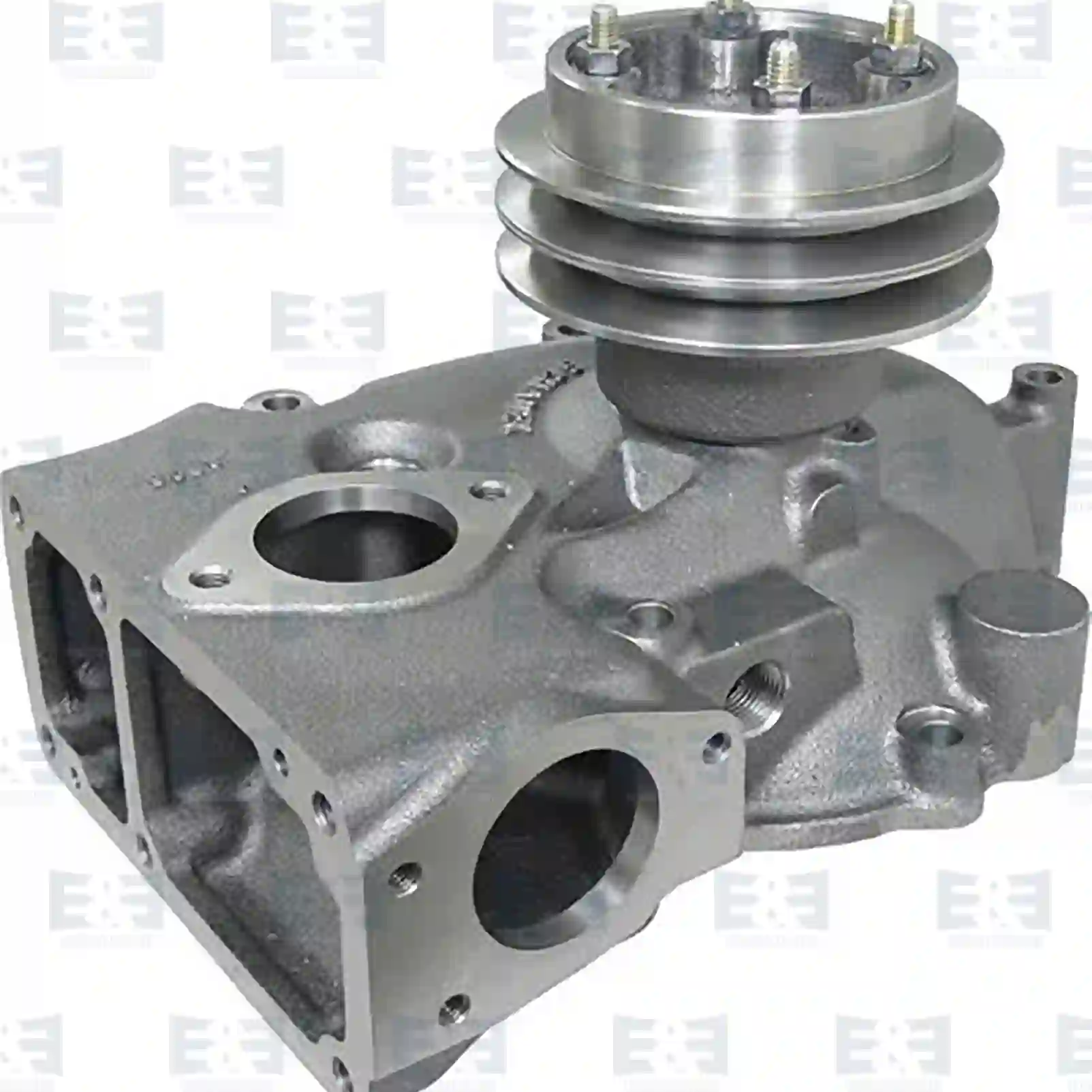 Water pump, 2E2202904, 1545248, 1698618, 1699788, 467686, 467907, 5001797, 5002804, 8112521 ||  2E2202904 E&E Truck Spare Parts | Truck Spare Parts, Auotomotive Spare Parts Water pump, 2E2202904, 1545248, 1698618, 1699788, 467686, 467907, 5001797, 5002804, 8112521 ||  2E2202904 E&E Truck Spare Parts | Truck Spare Parts, Auotomotive Spare Parts