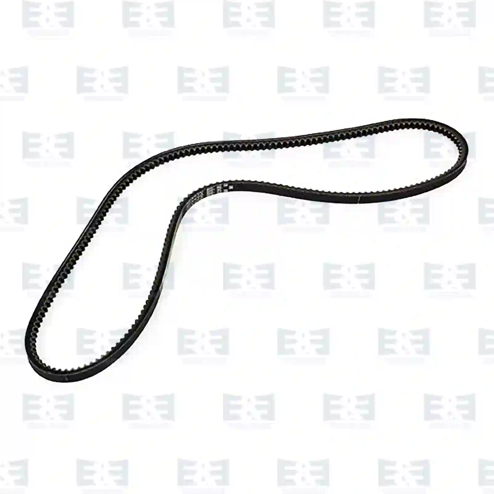  V-belt kit || E&E Truck Spare Parts | Truck Spare Parts, Auotomotive Spare Parts