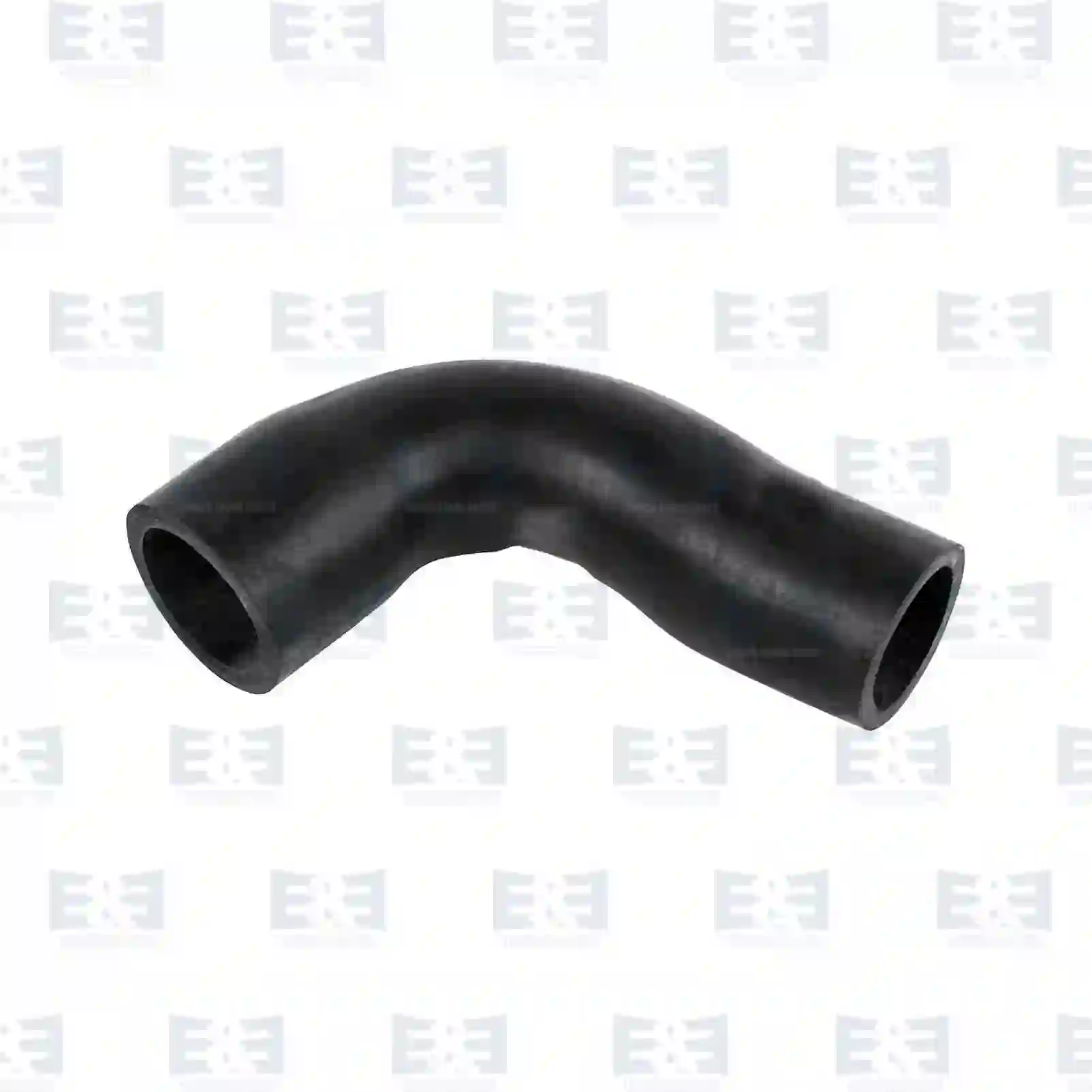 Radiator hose, 2E2202911, 3405010082 ||  2E2202911 E&E Truck Spare Parts | Truck Spare Parts, Auotomotive Spare Parts Radiator hose, 2E2202911, 3405010082 ||  2E2202911 E&E Truck Spare Parts | Truck Spare Parts, Auotomotive Spare Parts