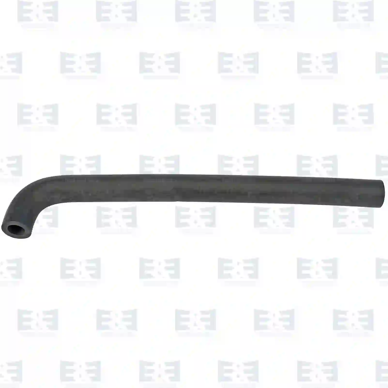  Radiator hose || E&E Truck Spare Parts | Truck Spare Parts, Auotomotive Spare Parts