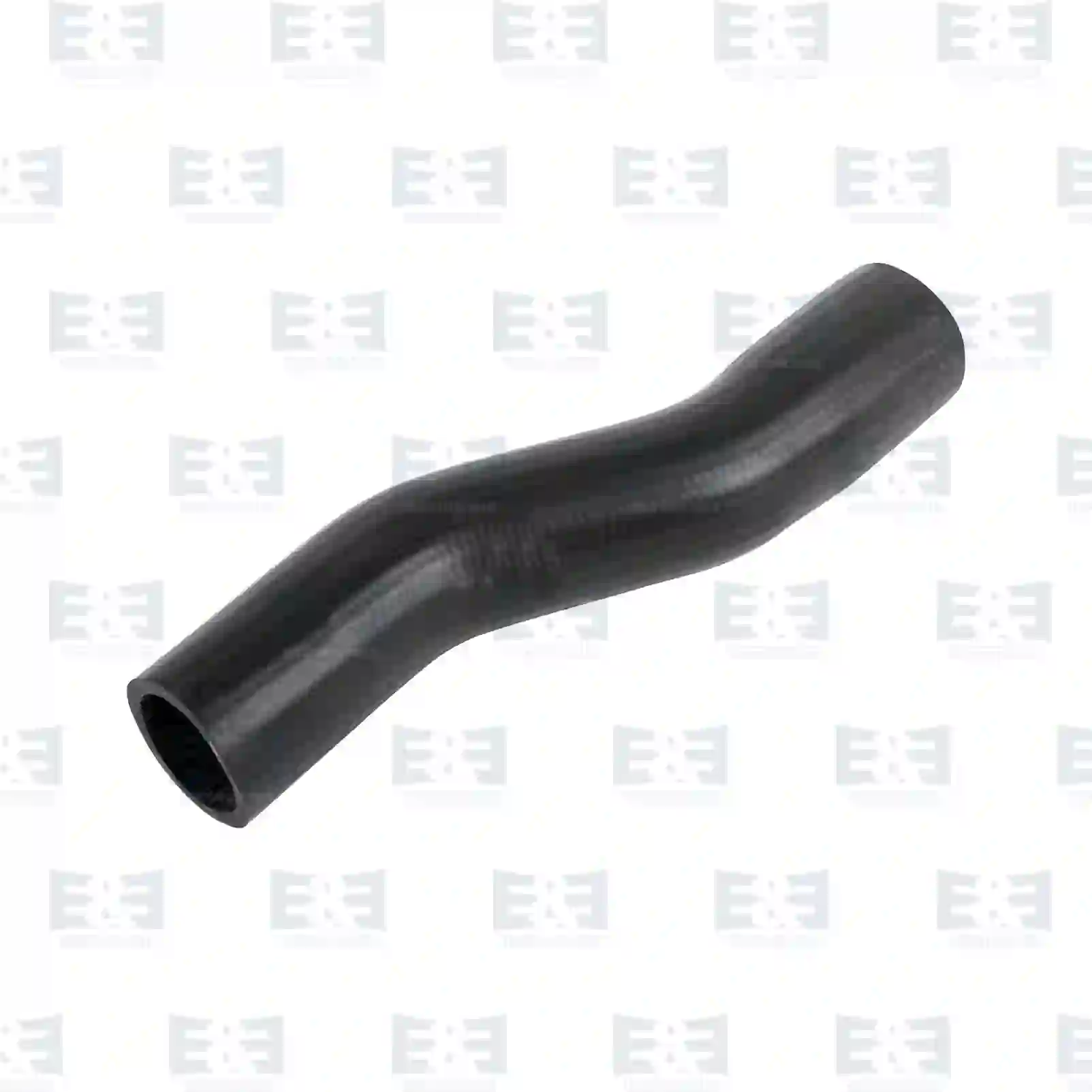 Radiator hose, 2E2202914, 3465015182 ||  2E2202914 E&E Truck Spare Parts | Truck Spare Parts, Auotomotive Spare Parts Radiator hose, 2E2202914, 3465015182 ||  2E2202914 E&E Truck Spare Parts | Truck Spare Parts, Auotomotive Spare Parts