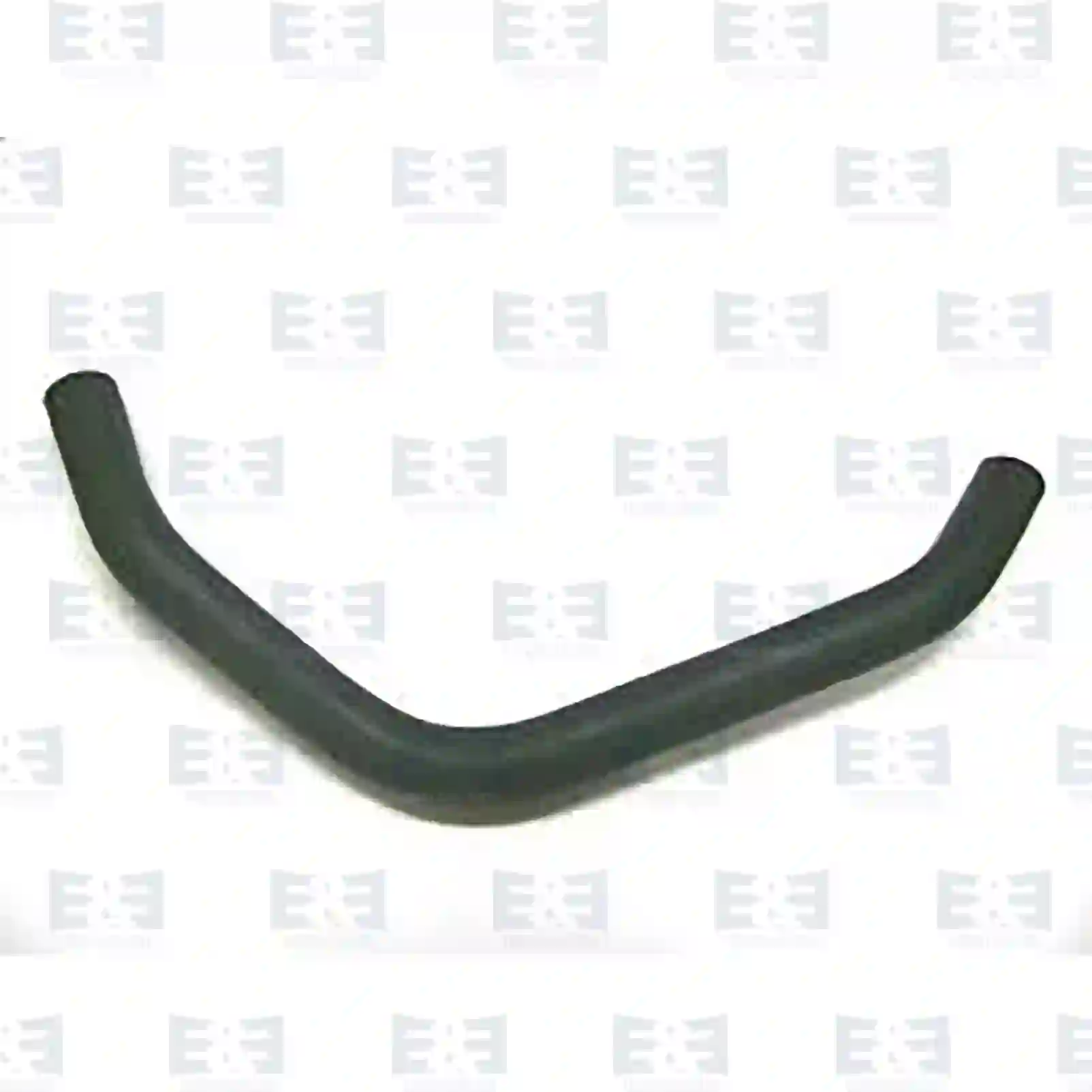 Radiator hose, 2E2202925, 476117 ||  2E2202925 E&E Truck Spare Parts | Truck Spare Parts, Auotomotive Spare Parts Radiator hose, 2E2202925, 476117 ||  2E2202925 E&E Truck Spare Parts | Truck Spare Parts, Auotomotive Spare Parts